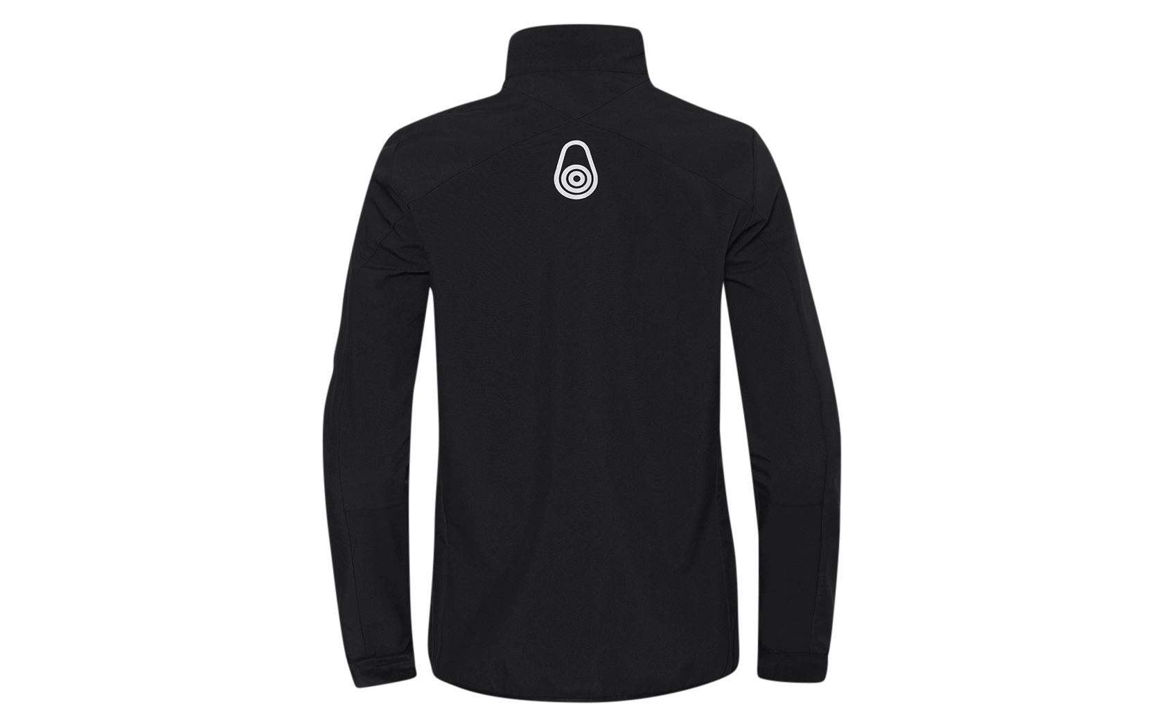 W SPRAY SOFTSHELL