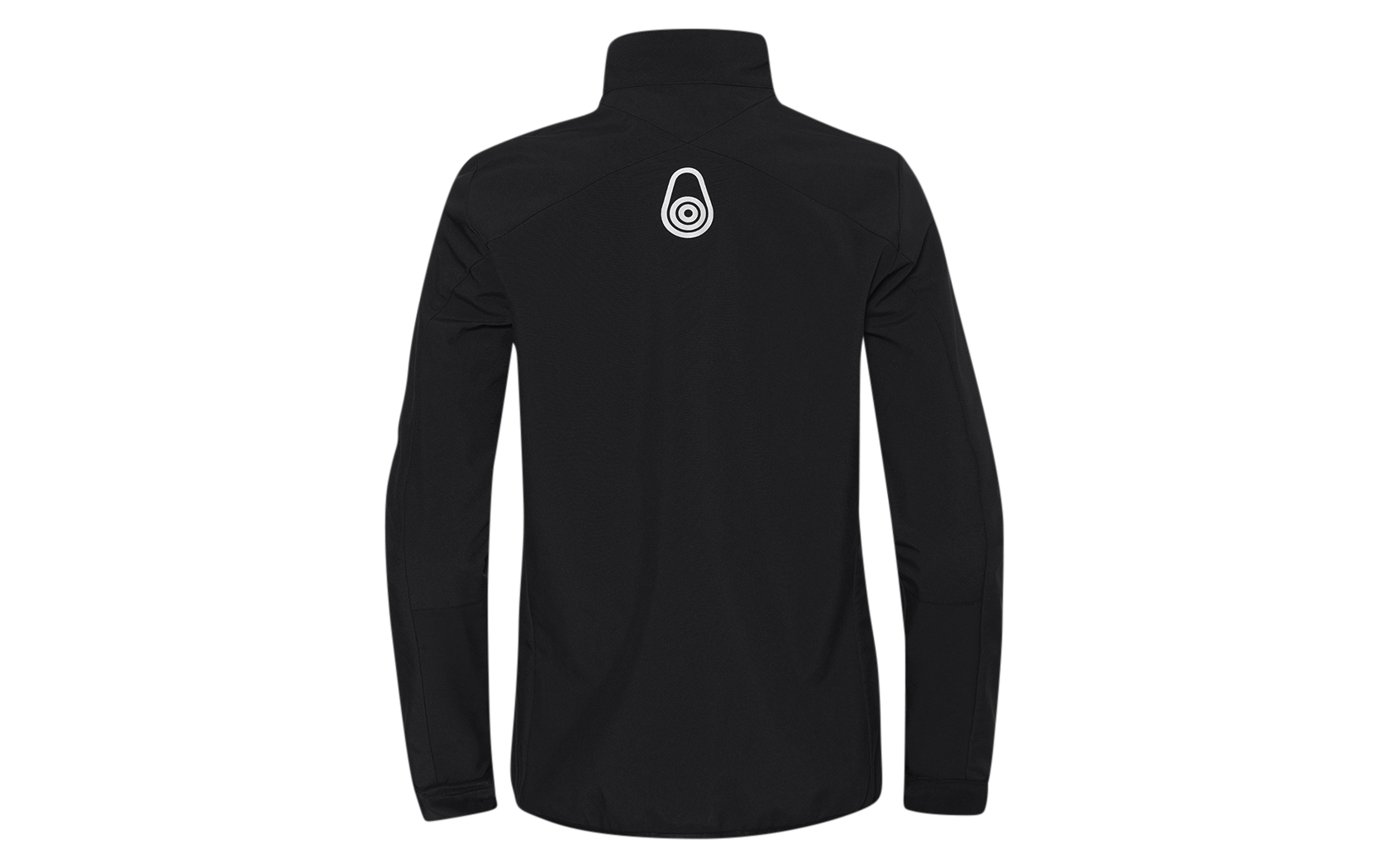 W SPRAY SOFTSHELL