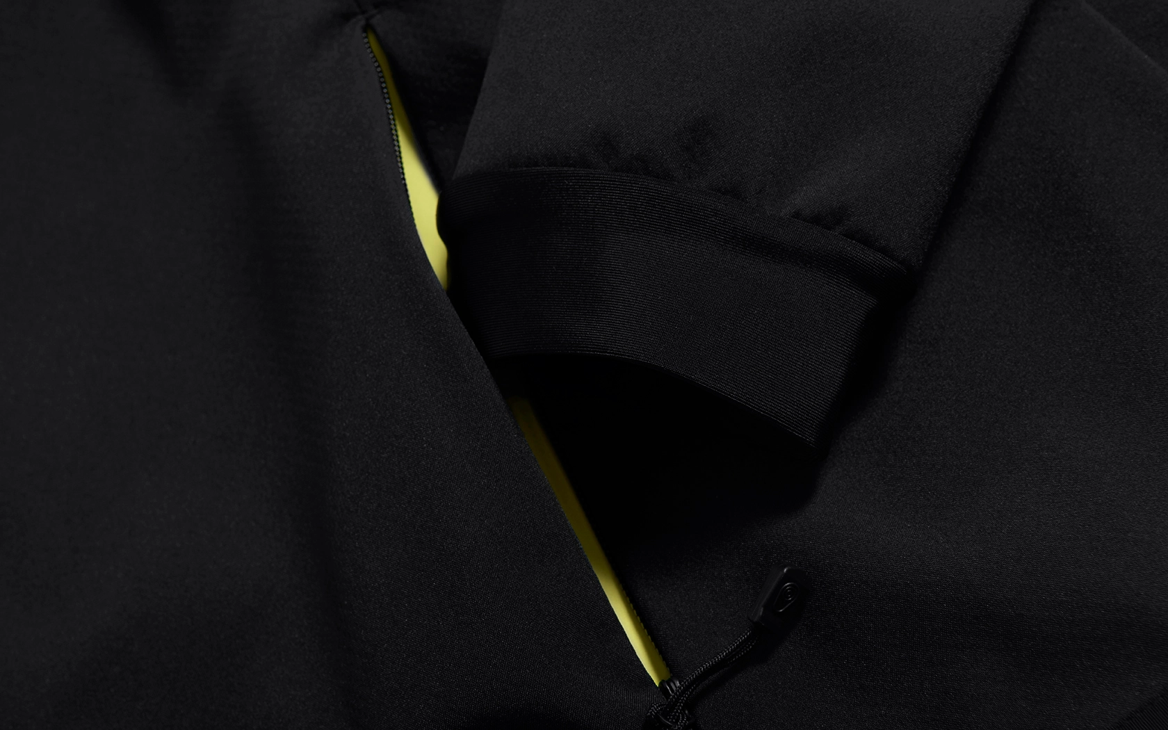 W SPRAY SOFTSHELL