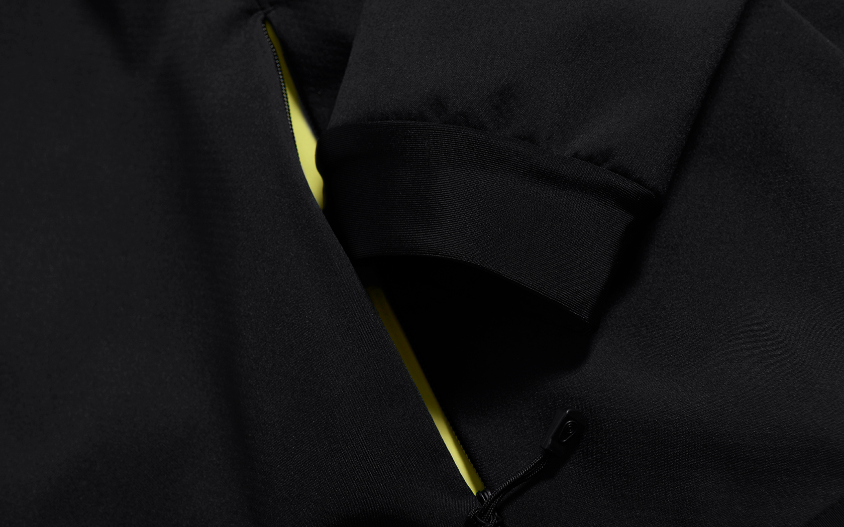 W SPRAY SOFTSHELL