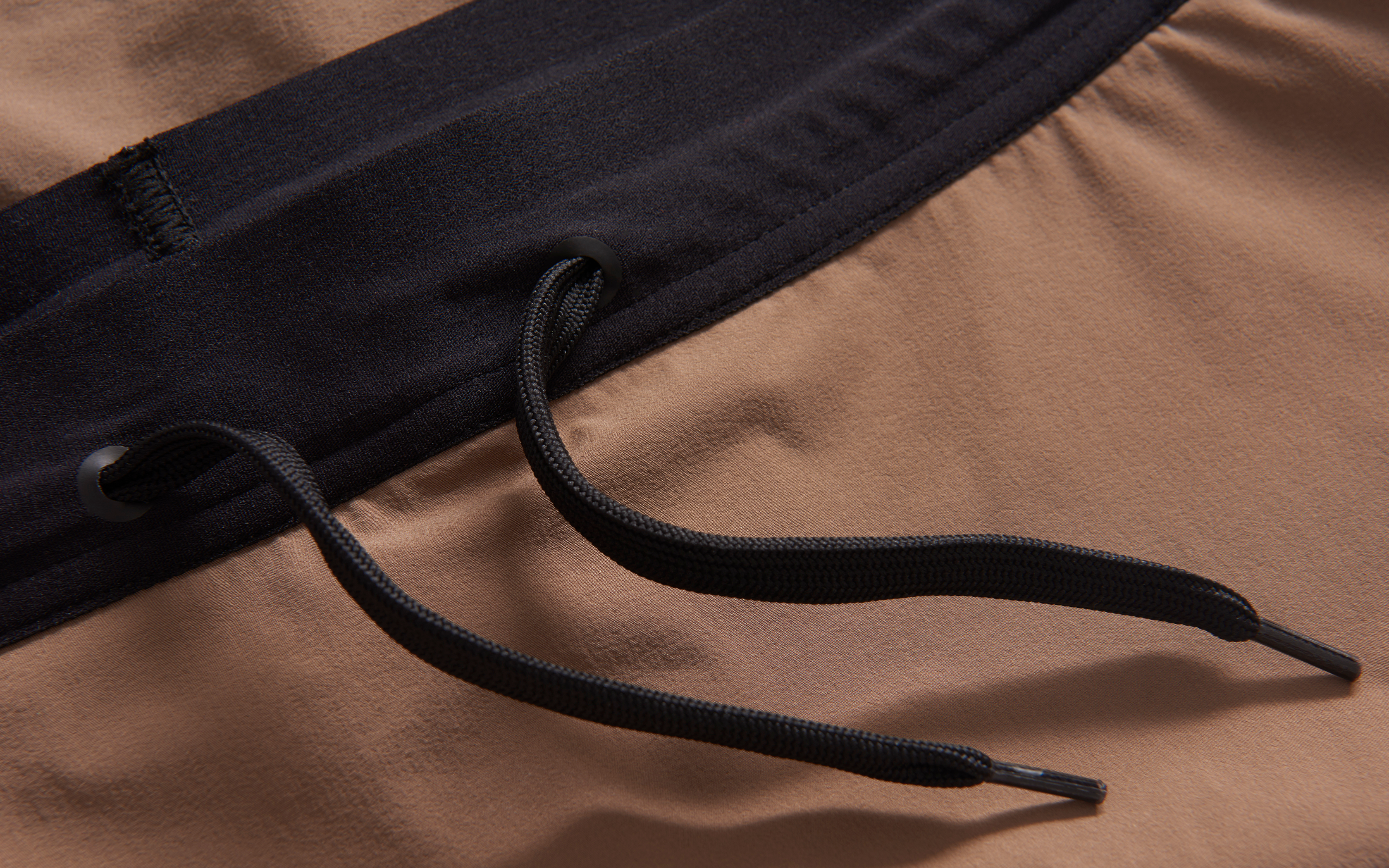 W RACE SKIRT