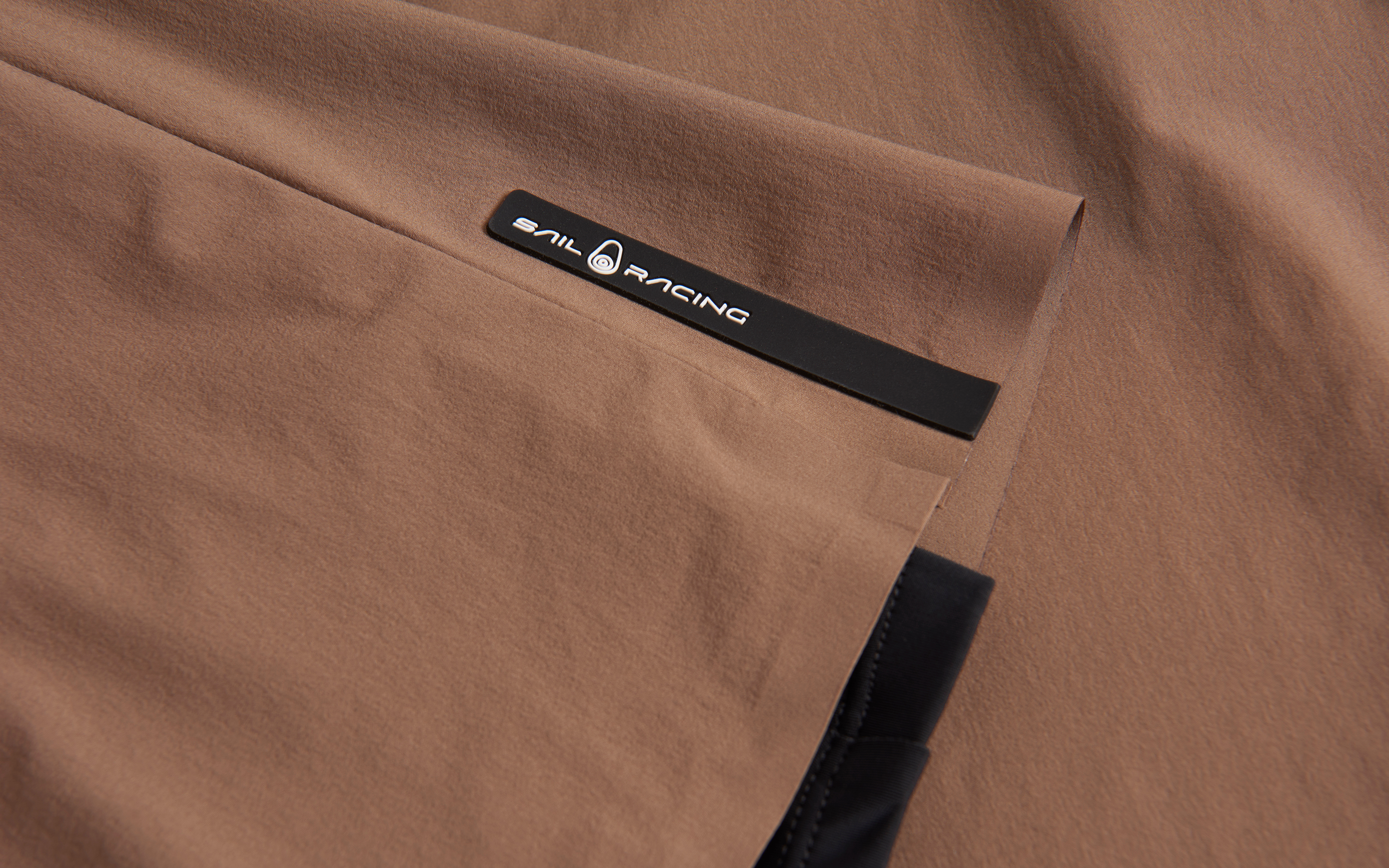 W RACE SKIRT