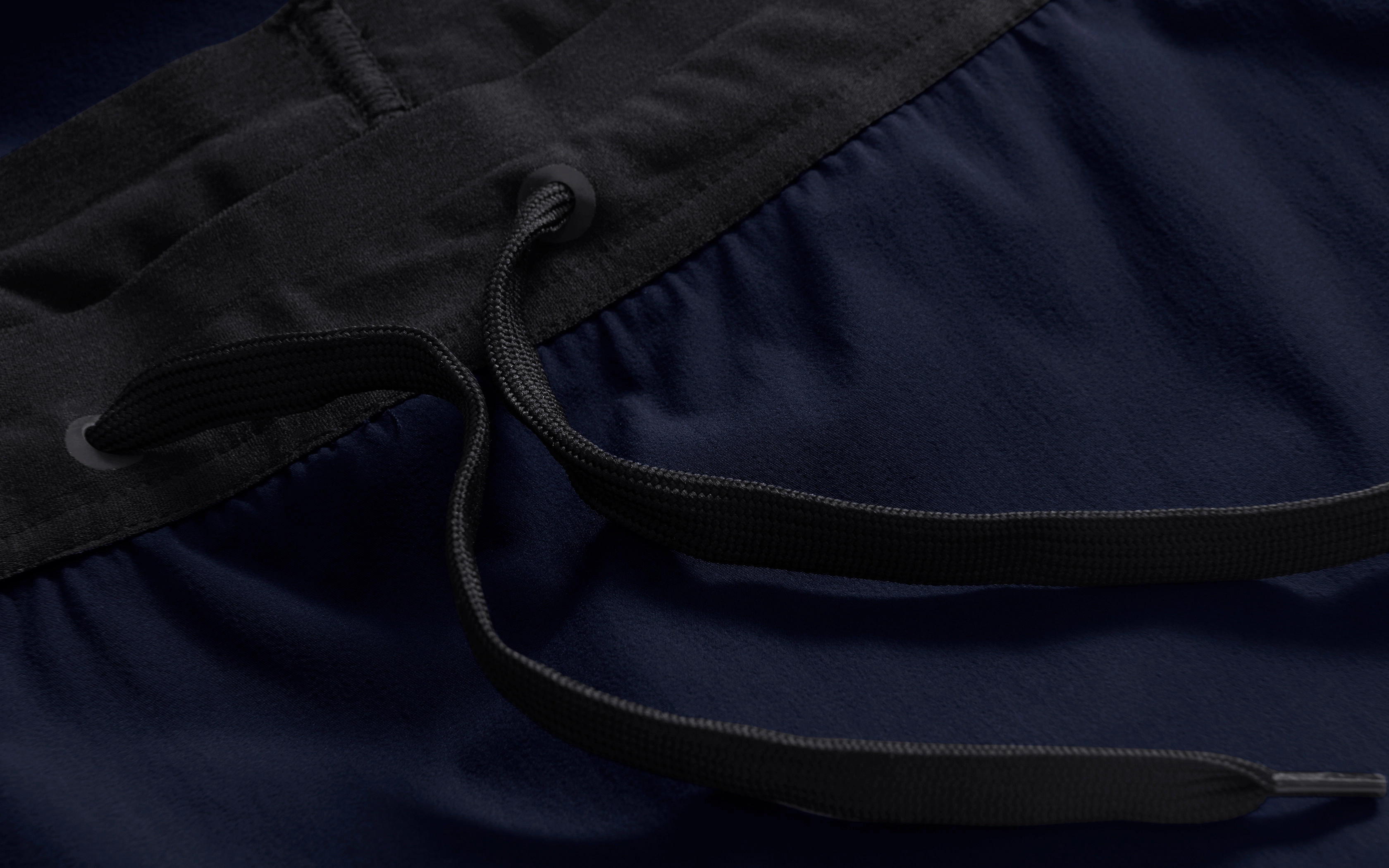 W RACE SKIRT