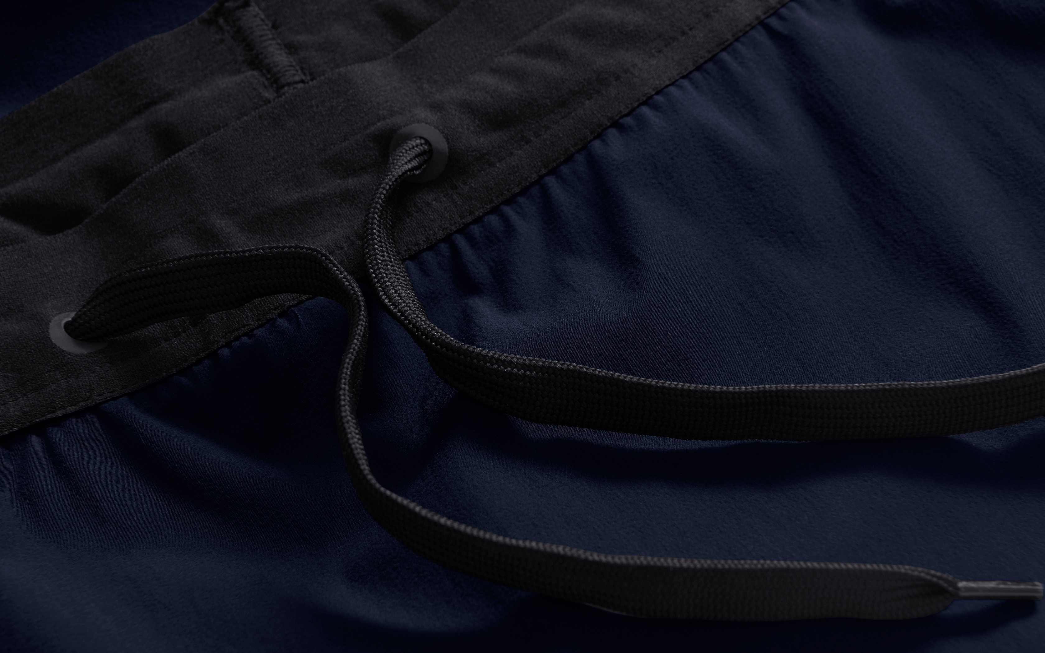 W RACE SKIRT