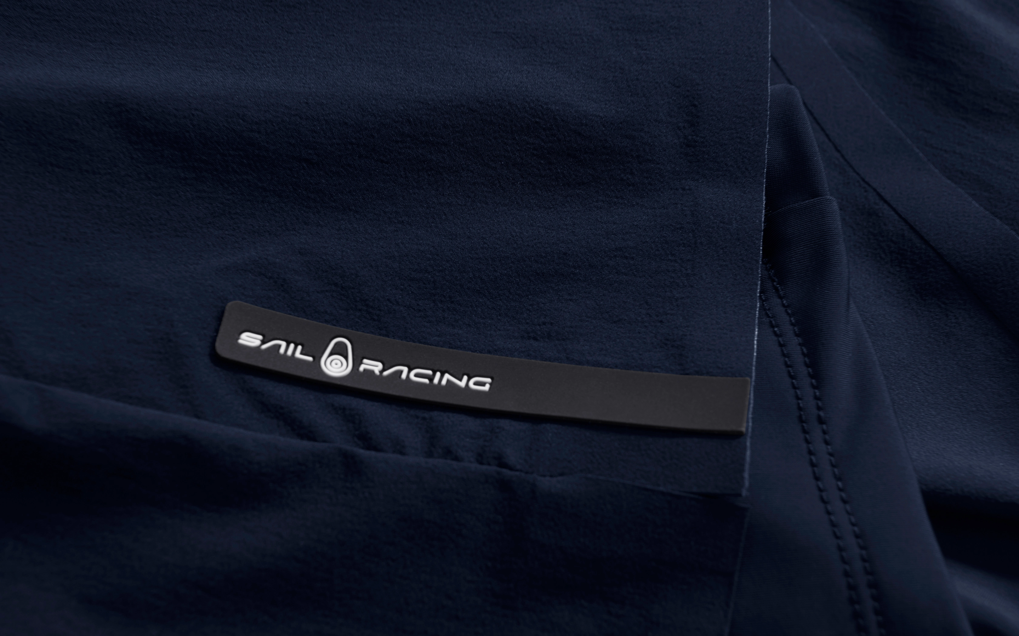 W RACE SKIRT