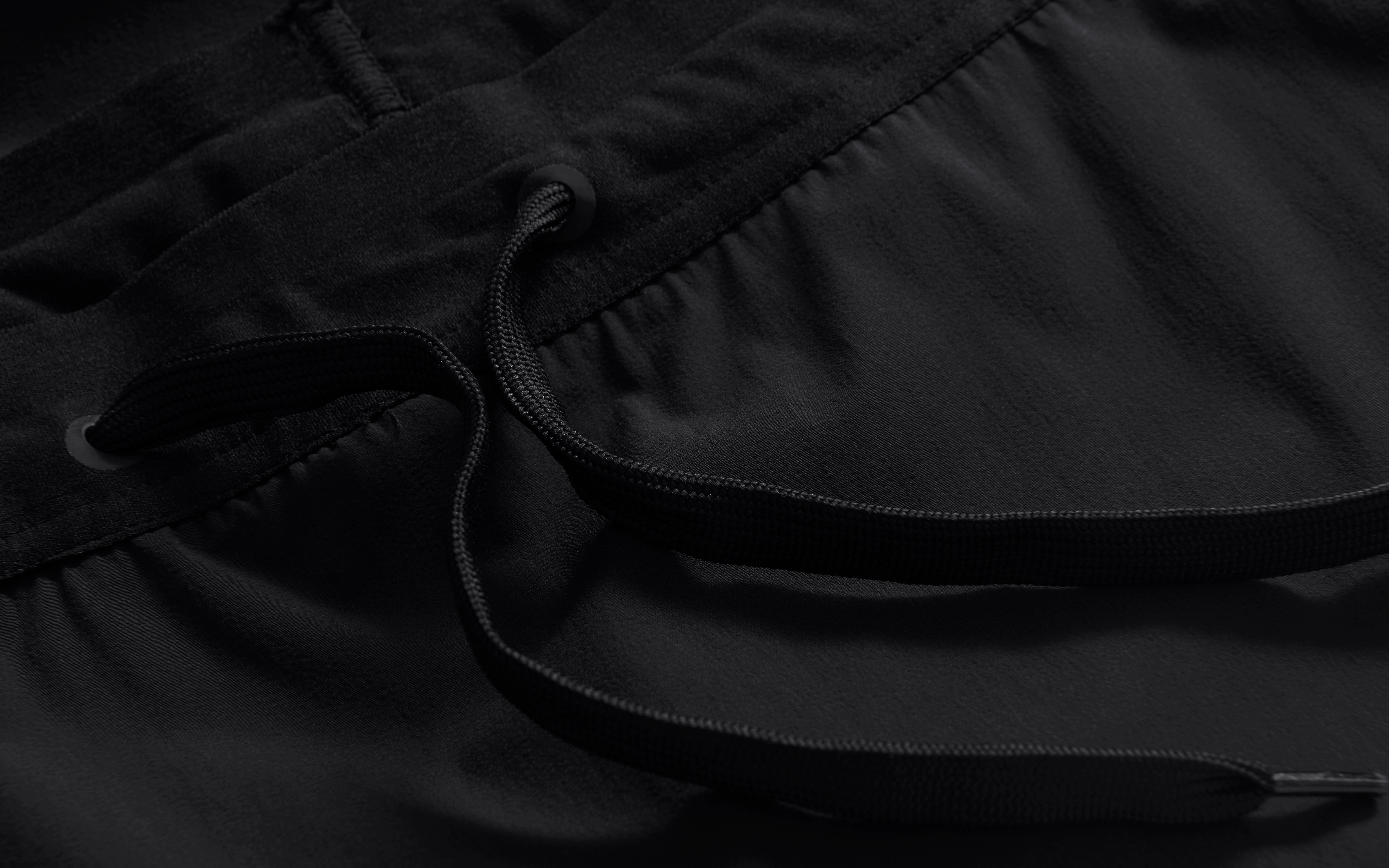 W RACE SKIRT