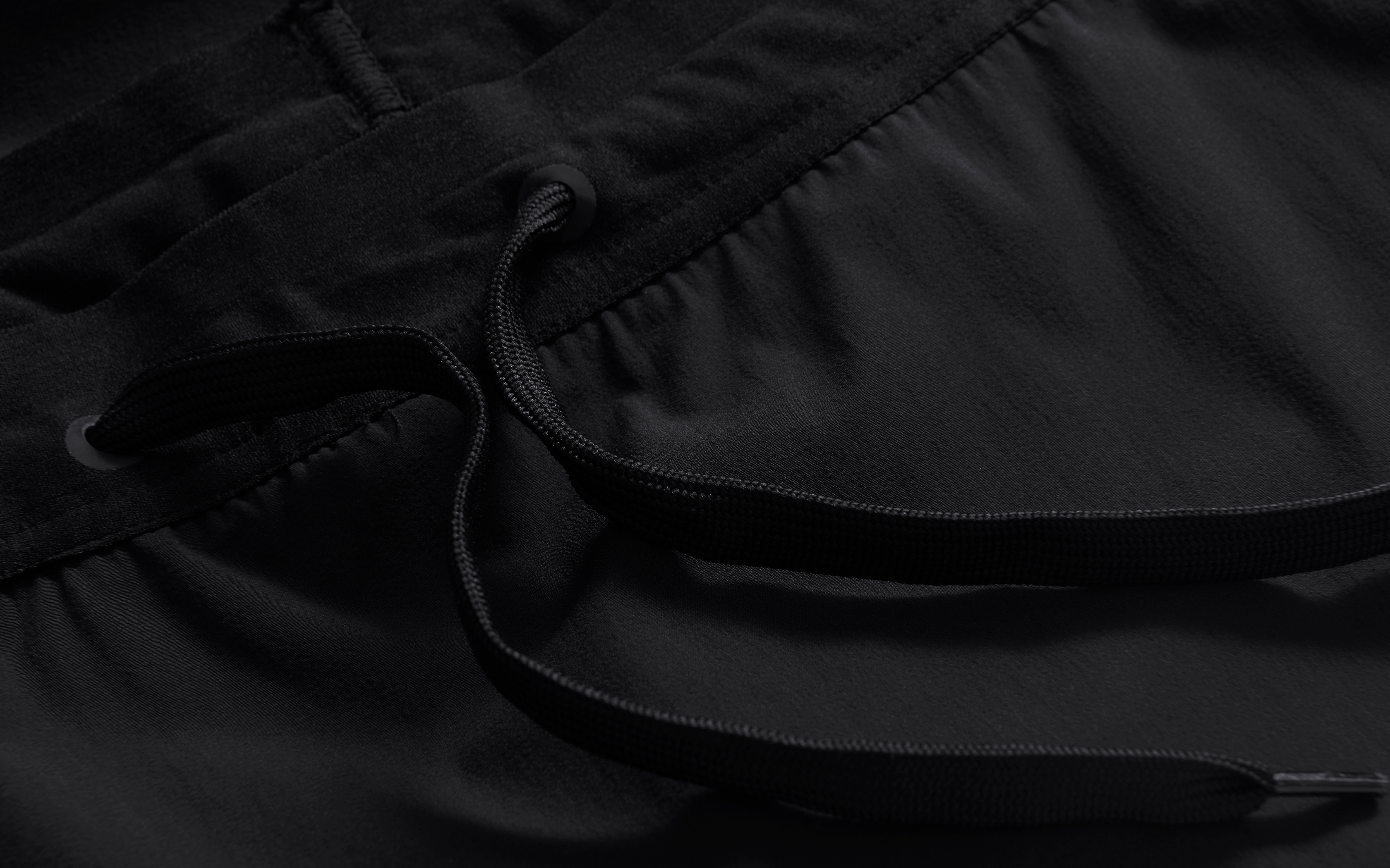 W RACE SKIRT