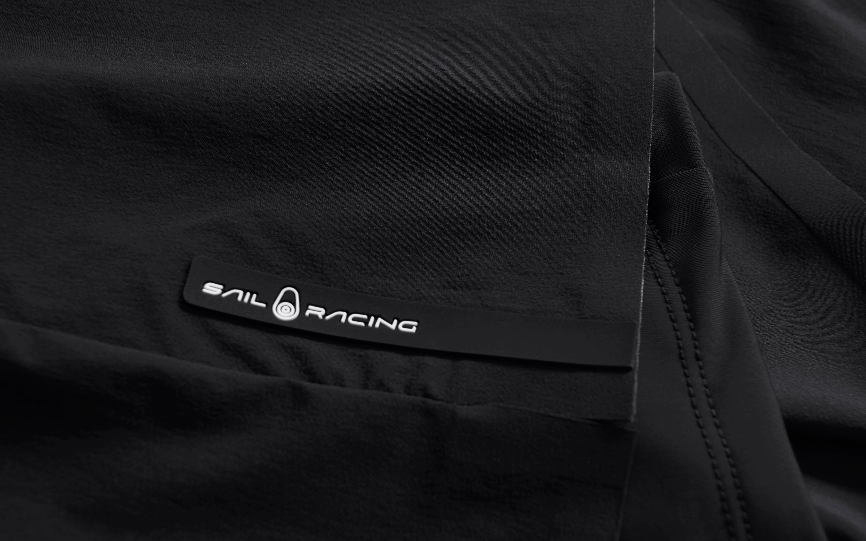 W RACE SKIRT