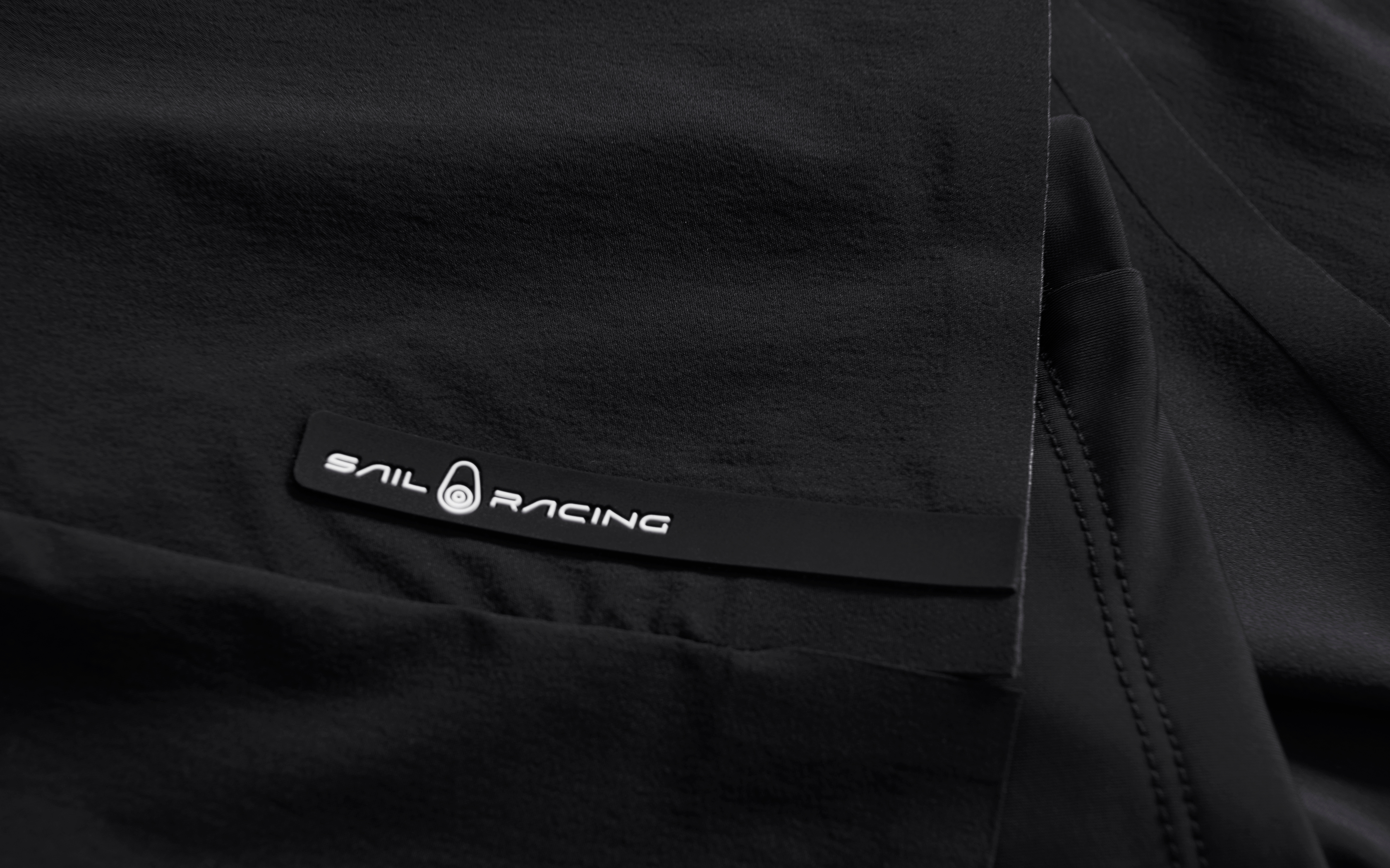 W RACE SKIRT