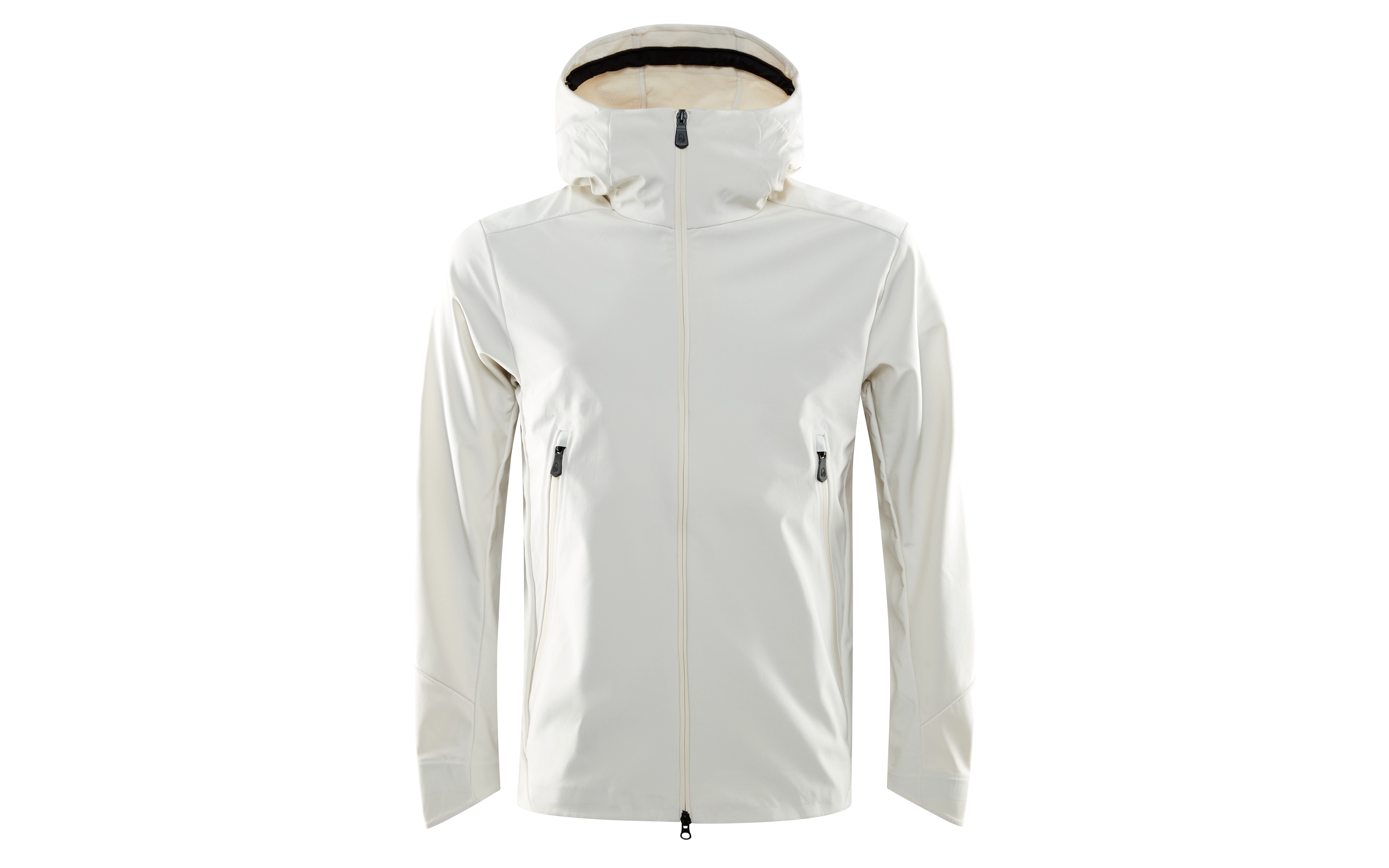 SPRAY SOFTSHELL HOOD