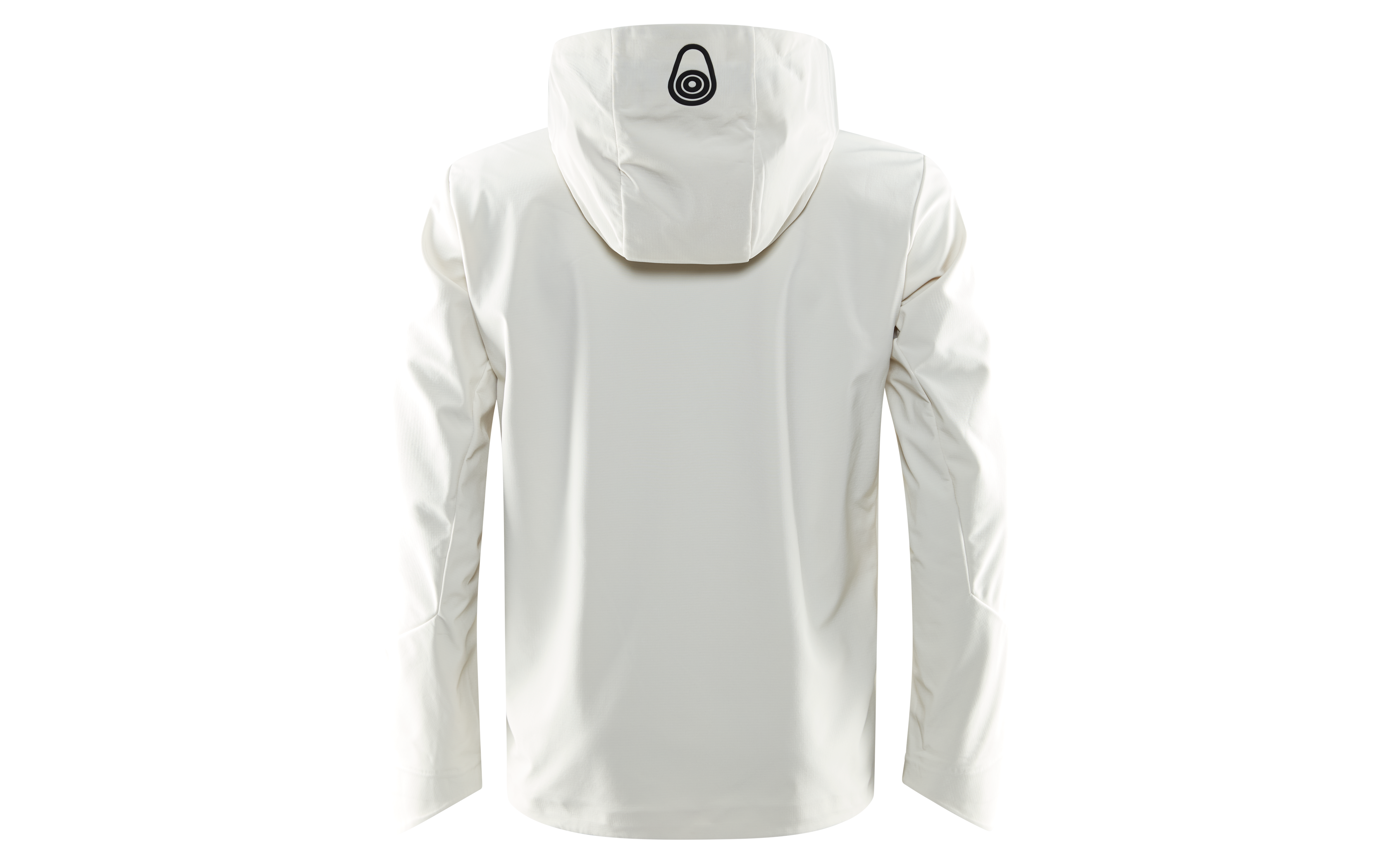 SPRAY SOFTSHELL HOOD