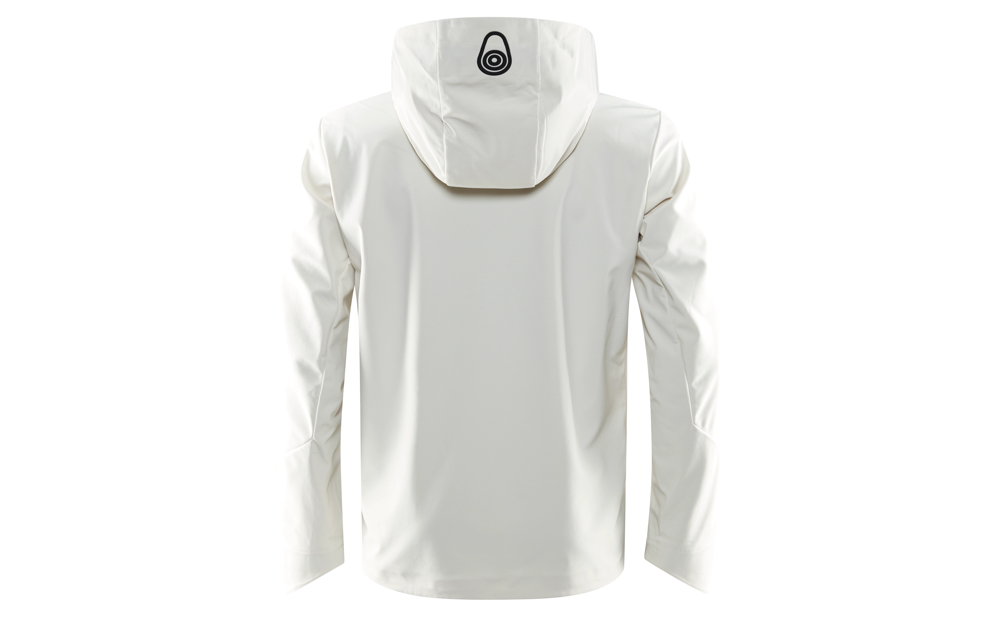 SPRAY SOFTSHELL HOOD