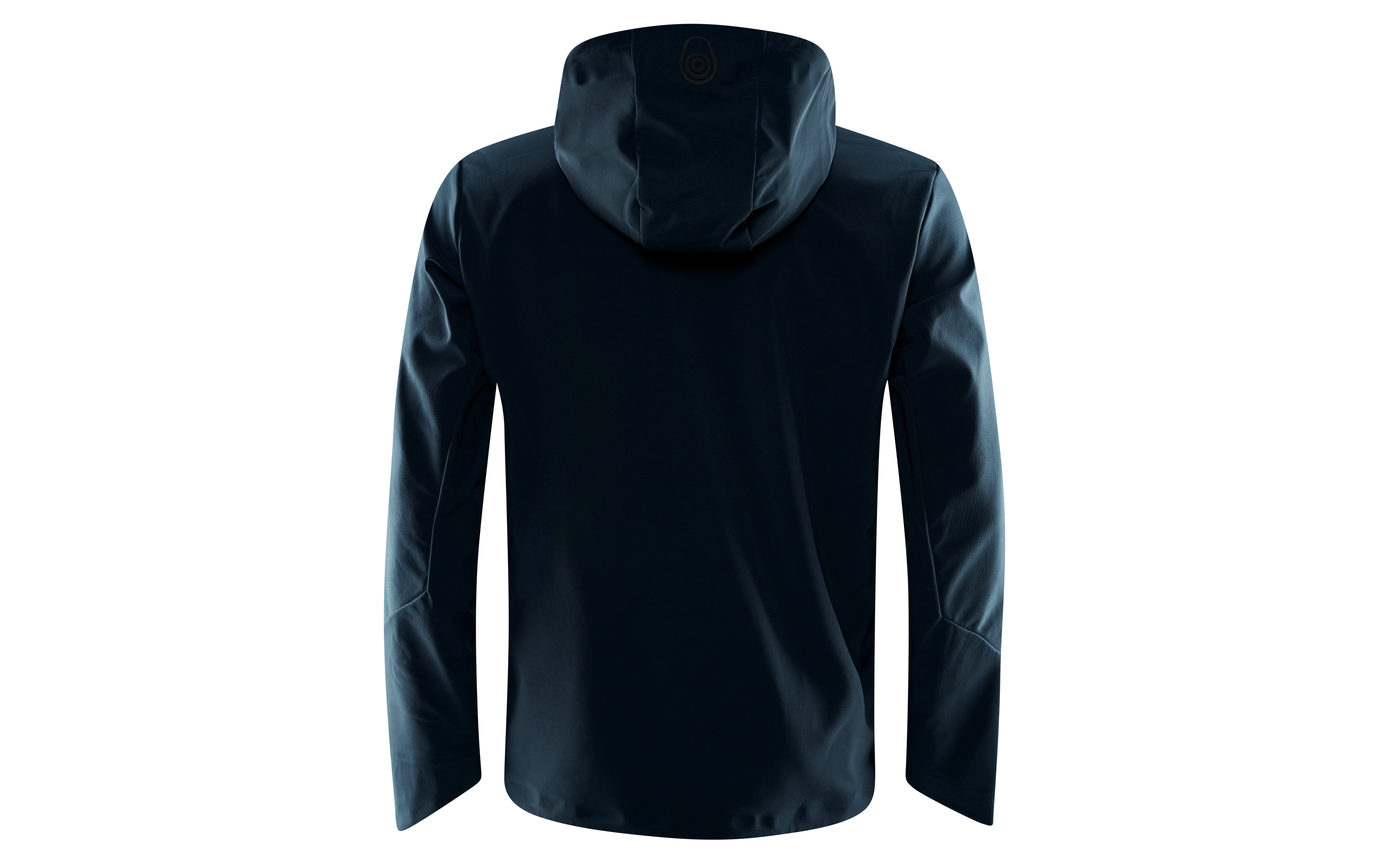SPRAY SOFTSHELL HOOD