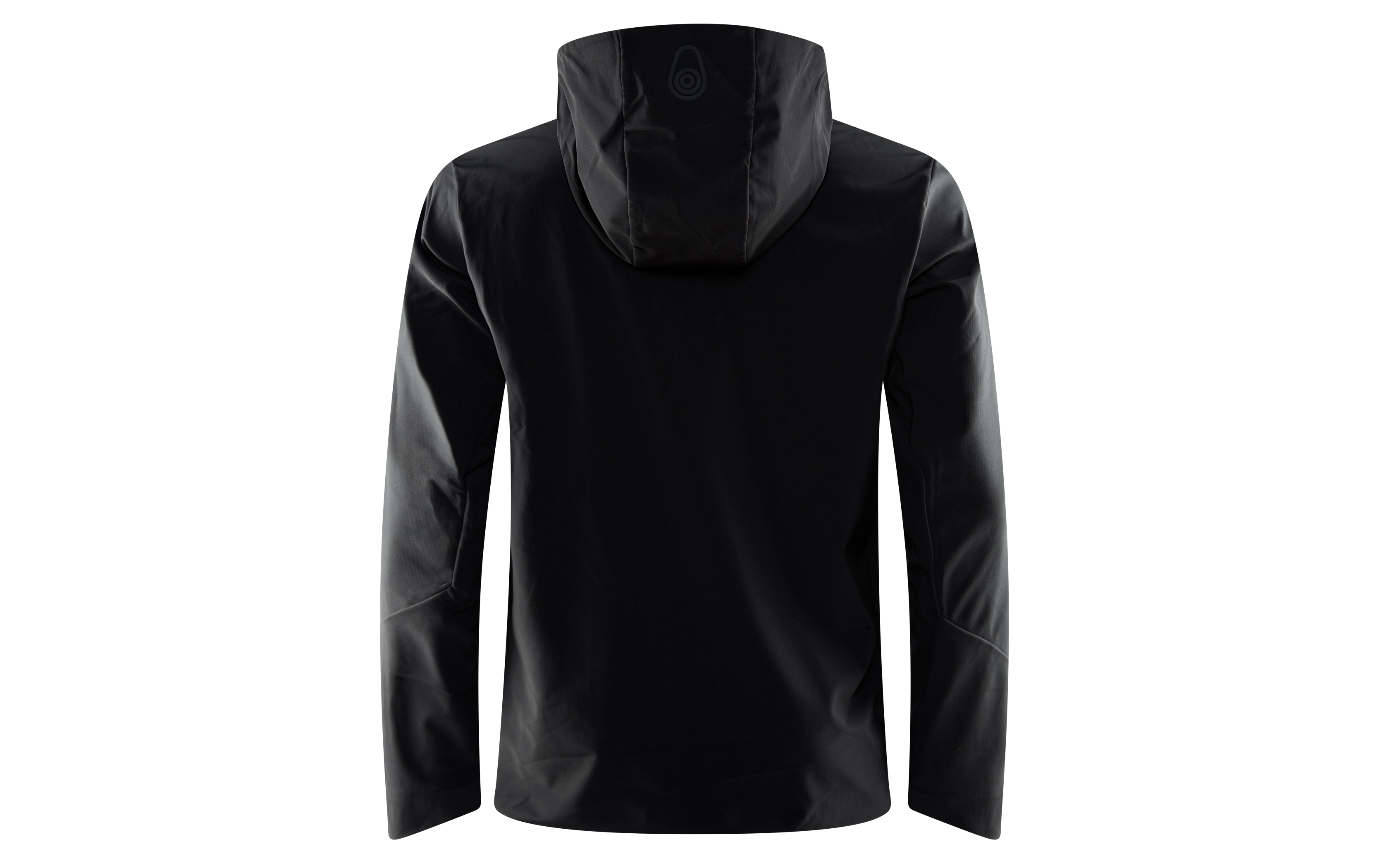 SPRAY SOFTSHELL HOOD