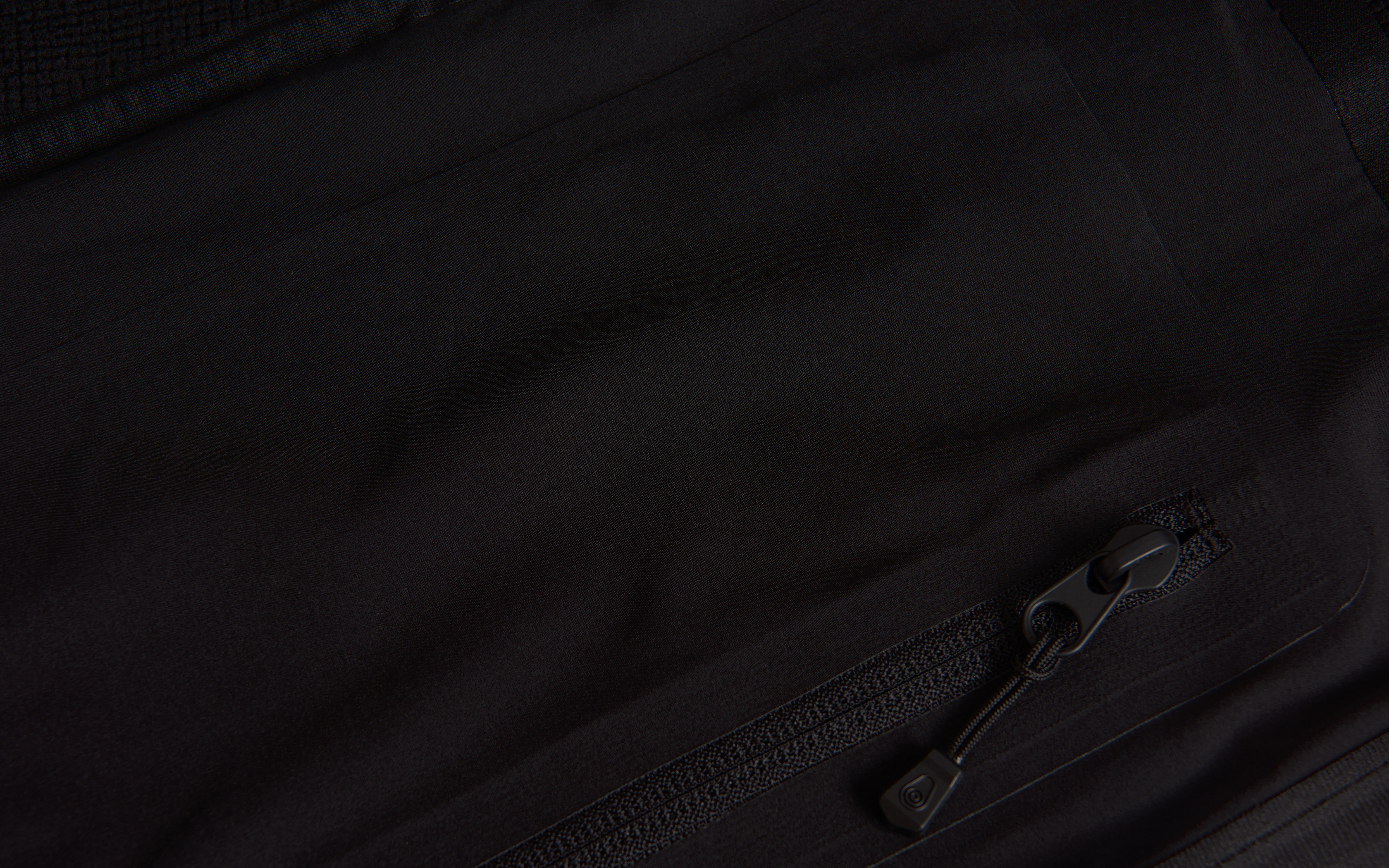 SPRAY SOFTSHELL HOOD