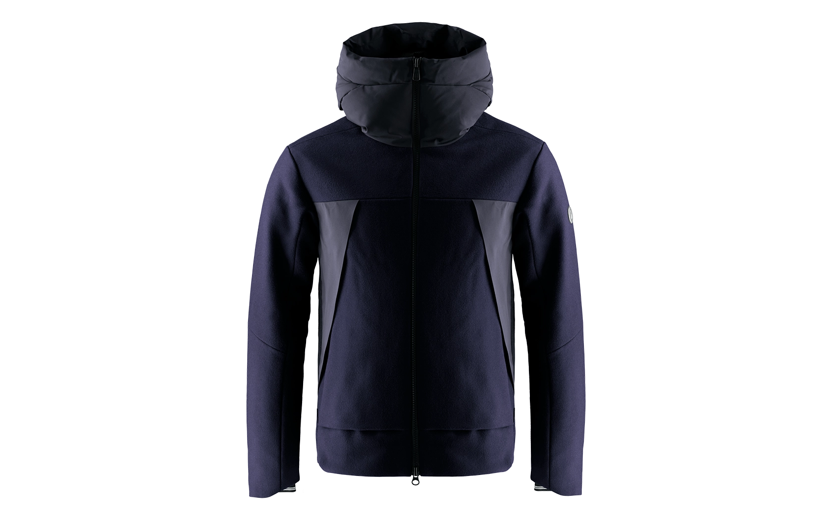 RACE EDITION GTX WOOL HOOD