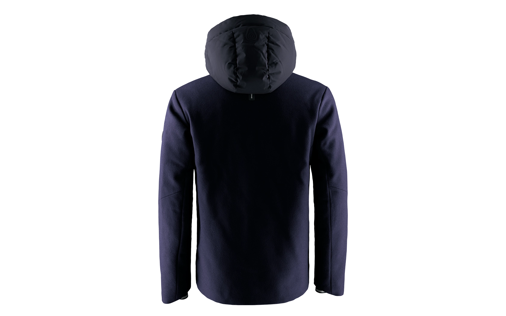 RACE EDITION GTX WOOL HOOD