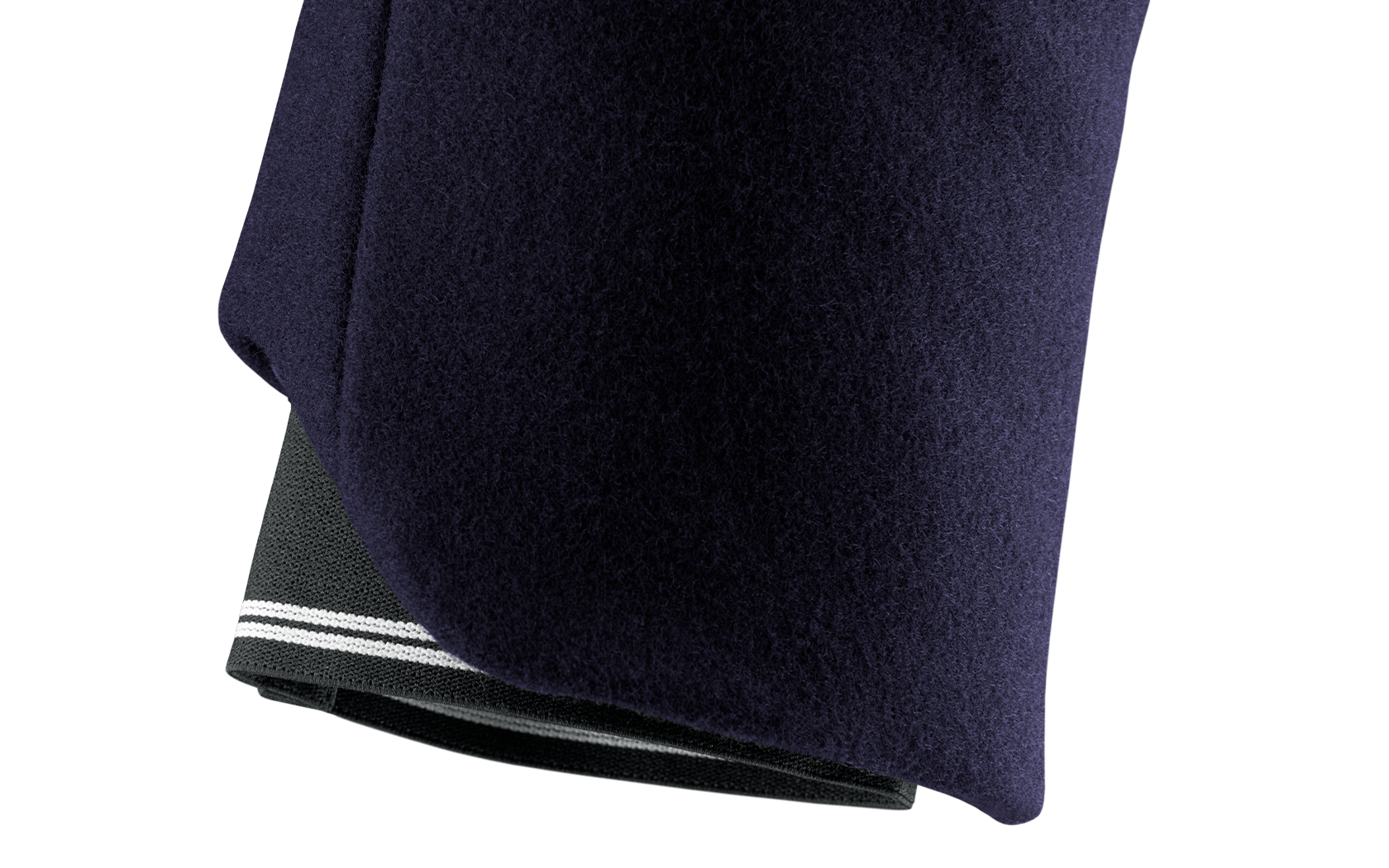 RACE EDITION GTX WOOL HOOD