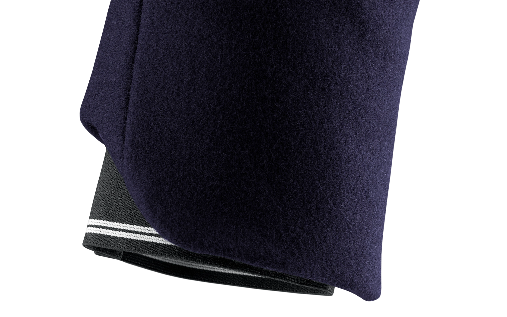 RACE EDITION GTX WOOL HOOD