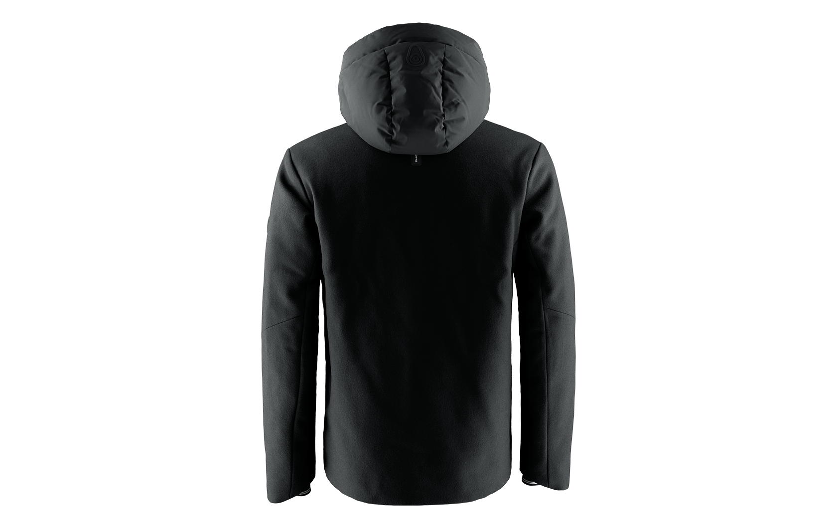 RACE EDITION GTX WOOL HOOD