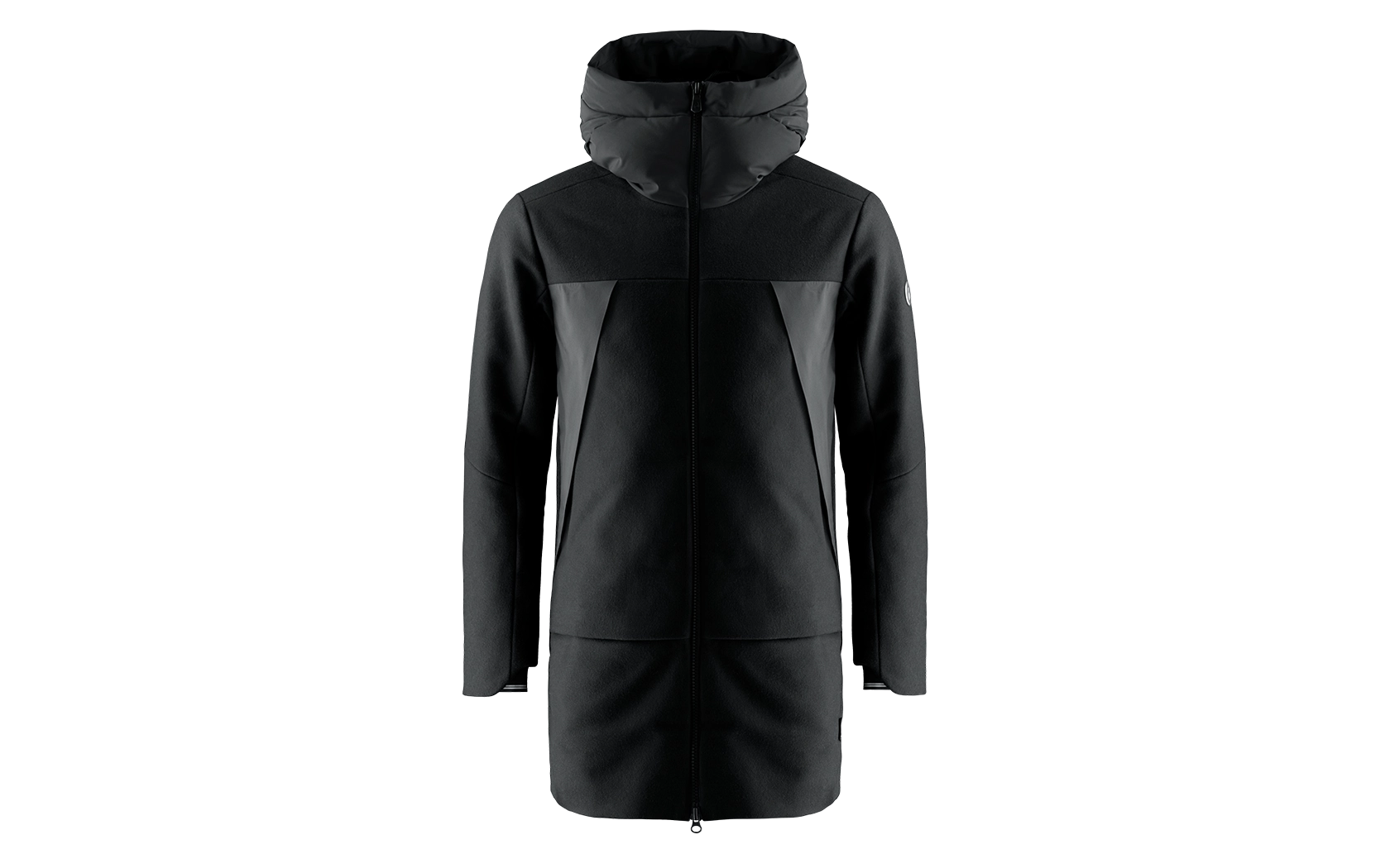CARBON
