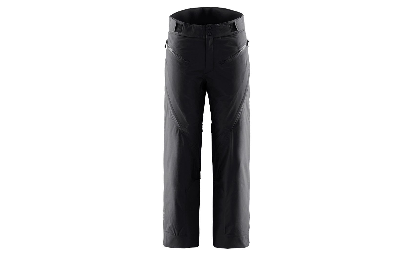 BLACK ICE GORE TEX PANT