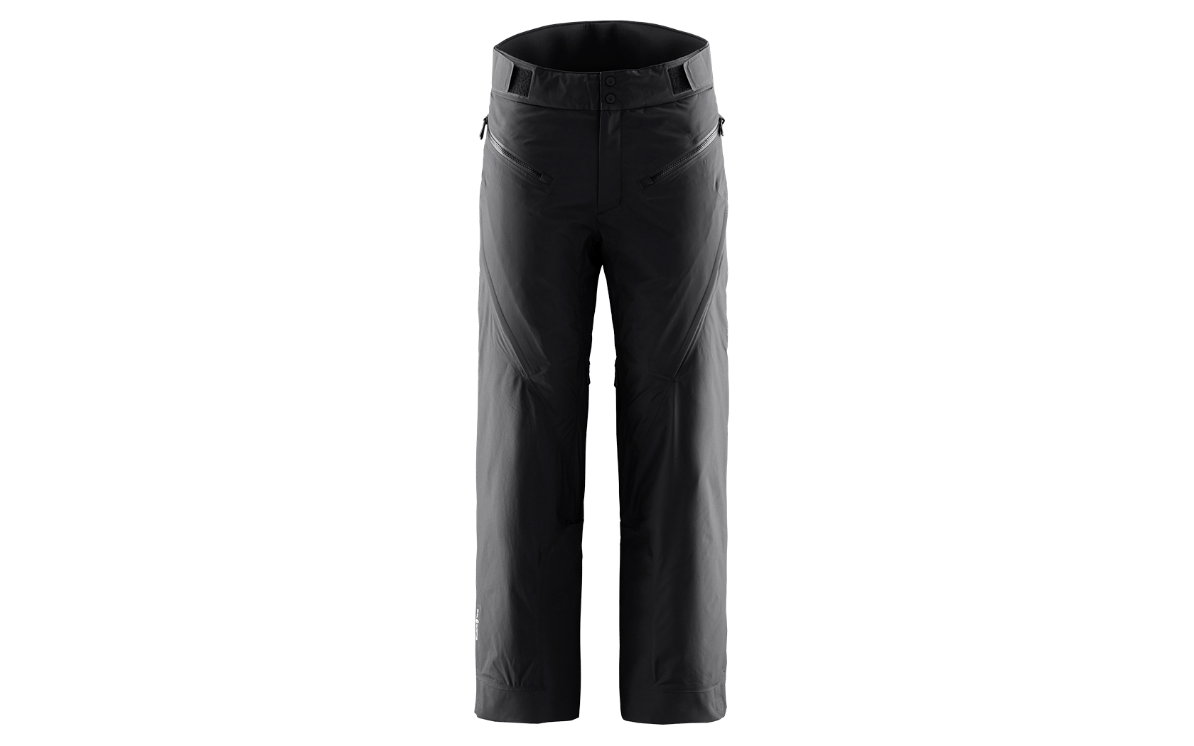 BLACK ICE GORE TEX PANT