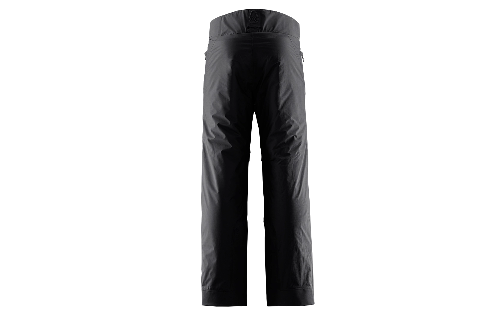 BLACK ICE GORE TEX PANT