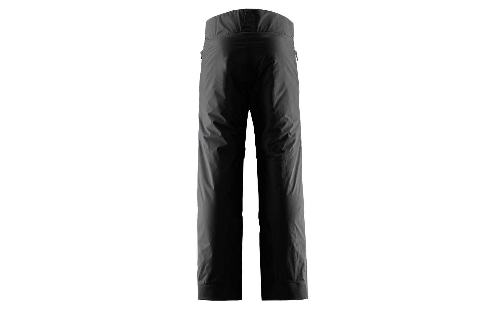BLACK ICE GORE TEX PANT