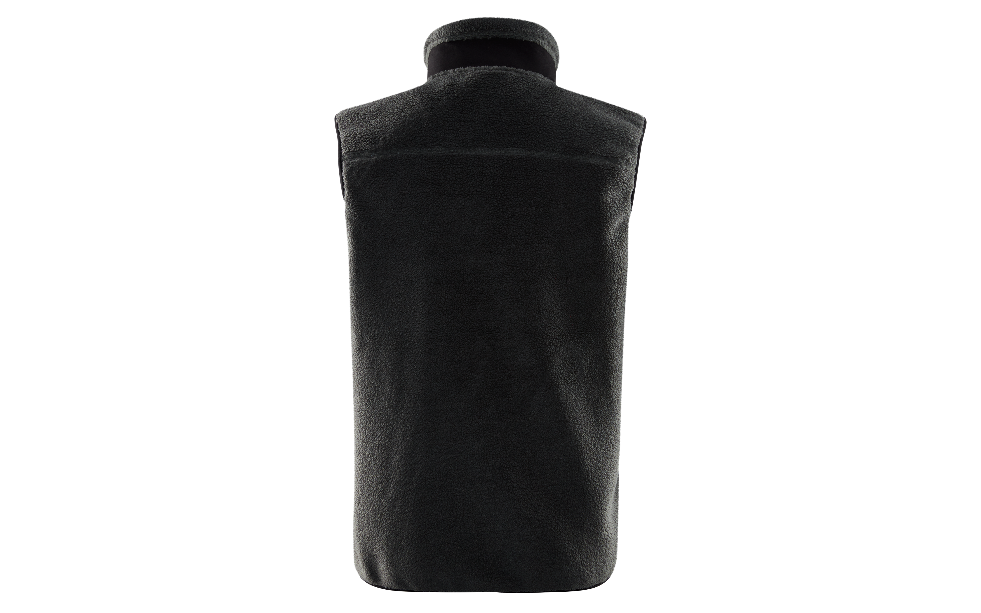 BOWMAN PILE VEST