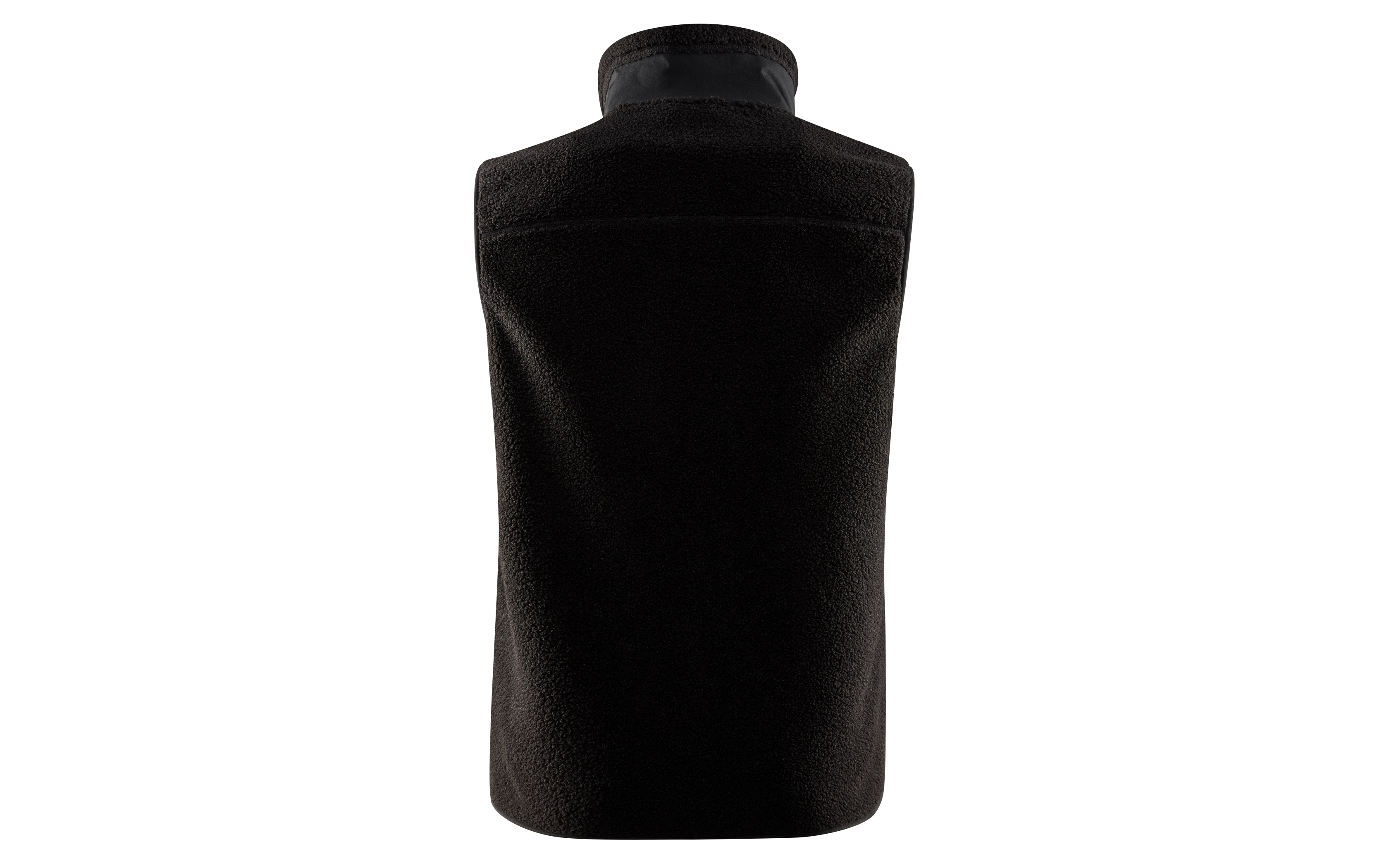 BOWMAN PILE VEST