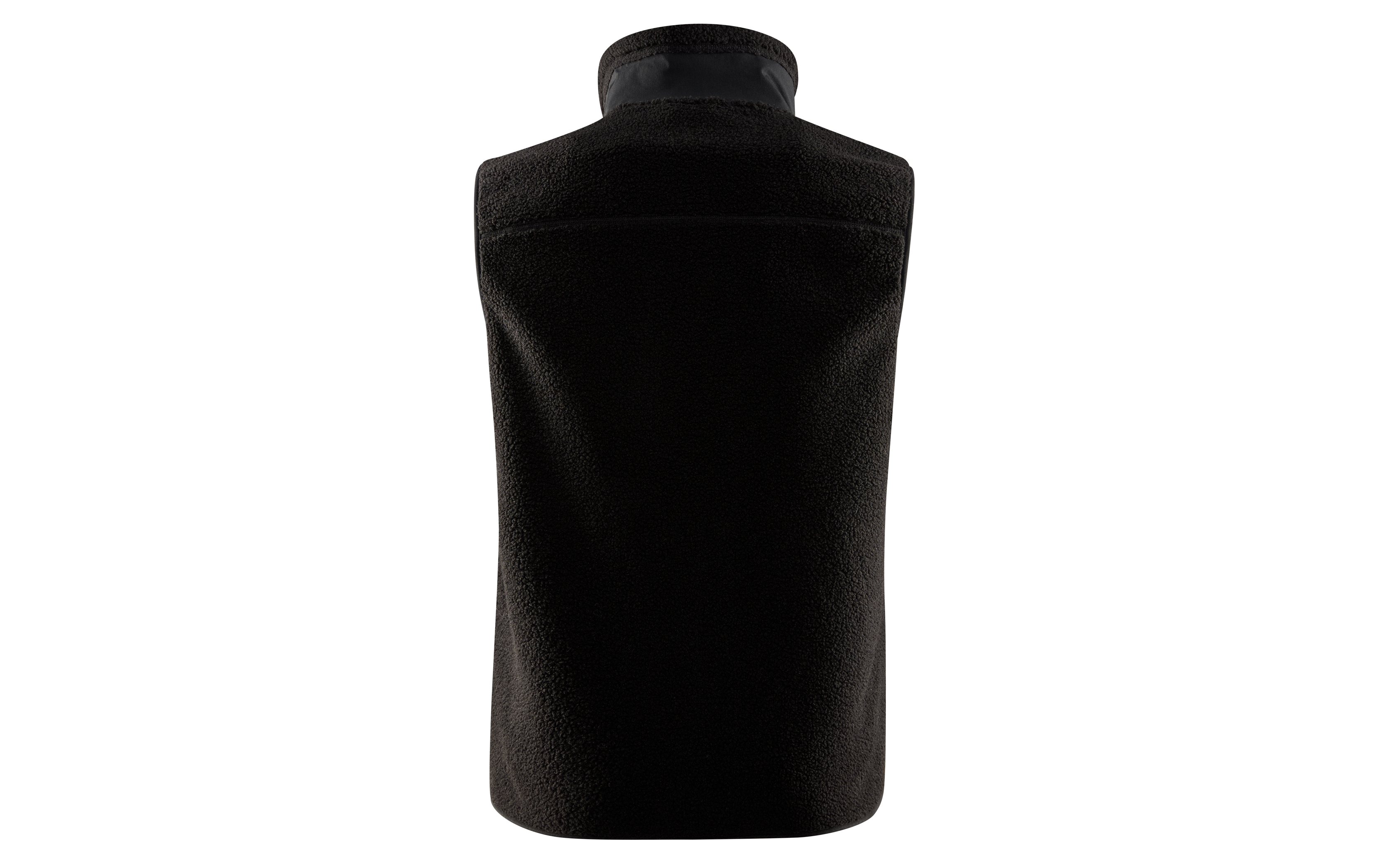 BOWMAN PILE VEST