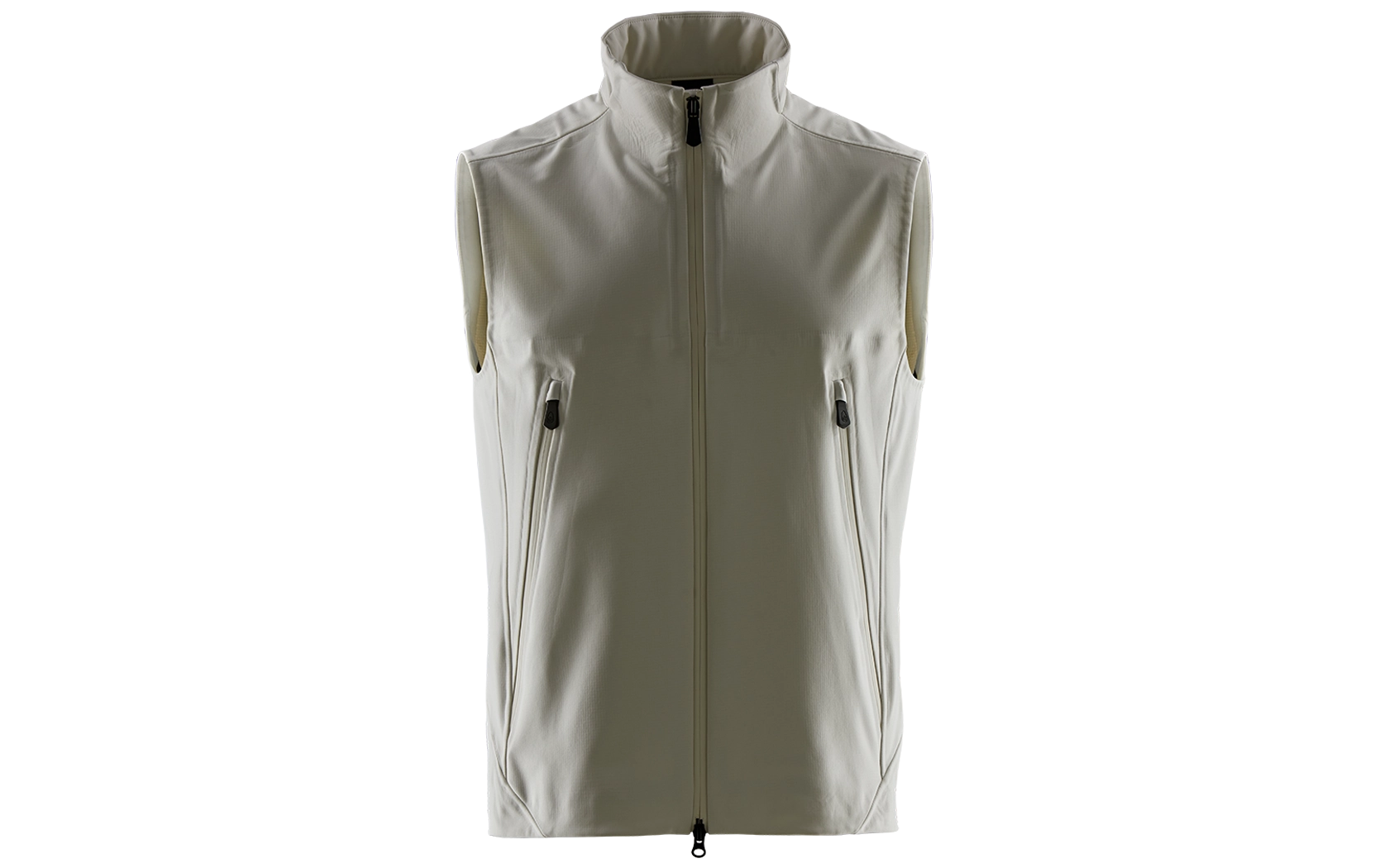 SPRAY SOFTSHELL VEST