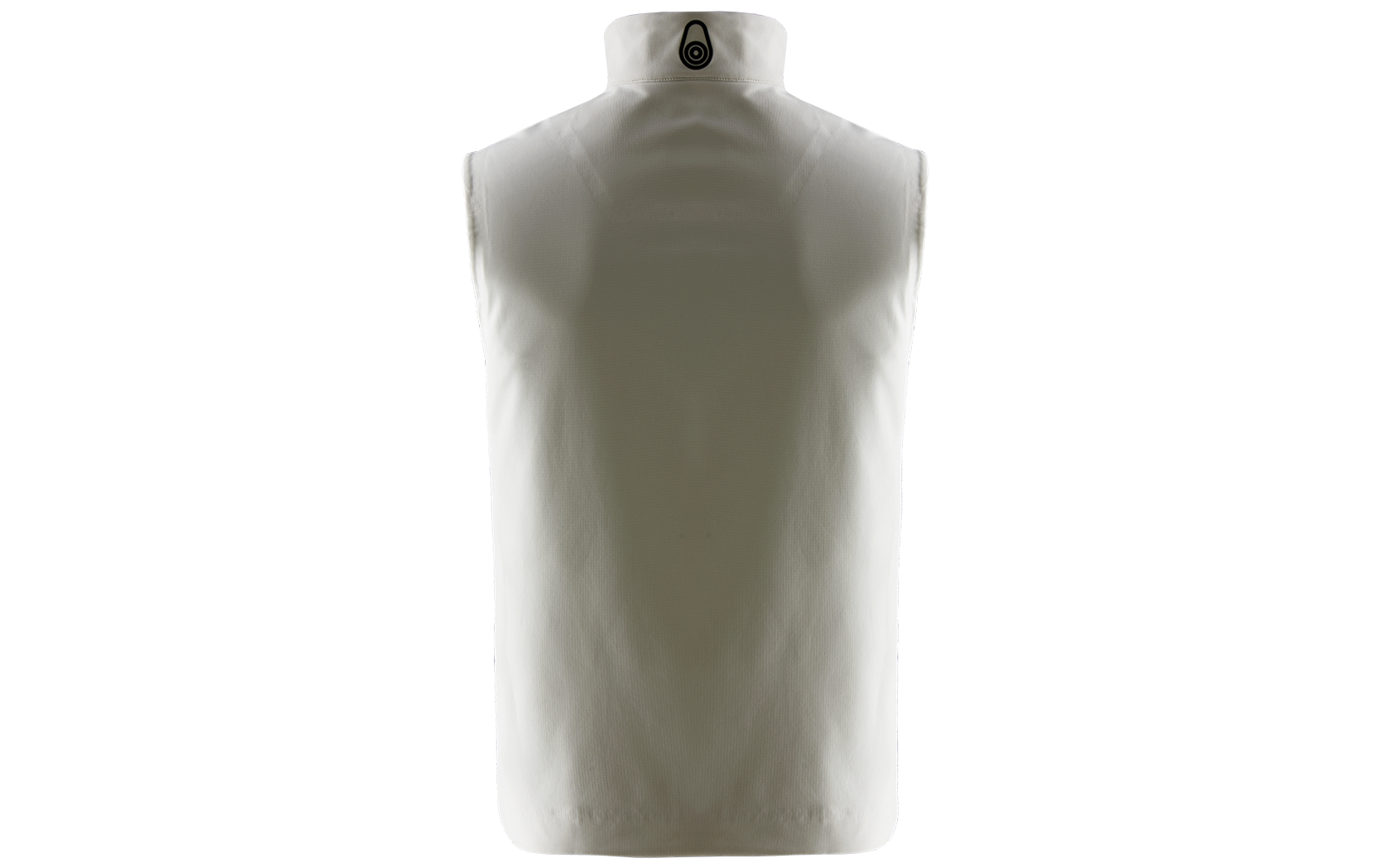 SPRAY SOFTSHELL VEST