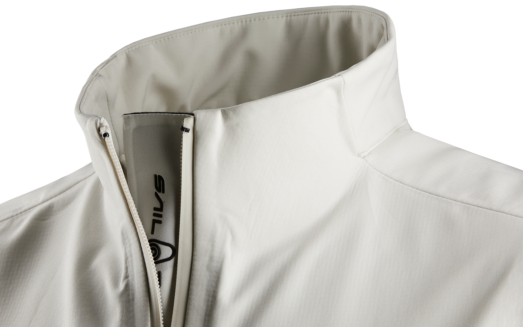 SPRAY SOFTSHELL VEST