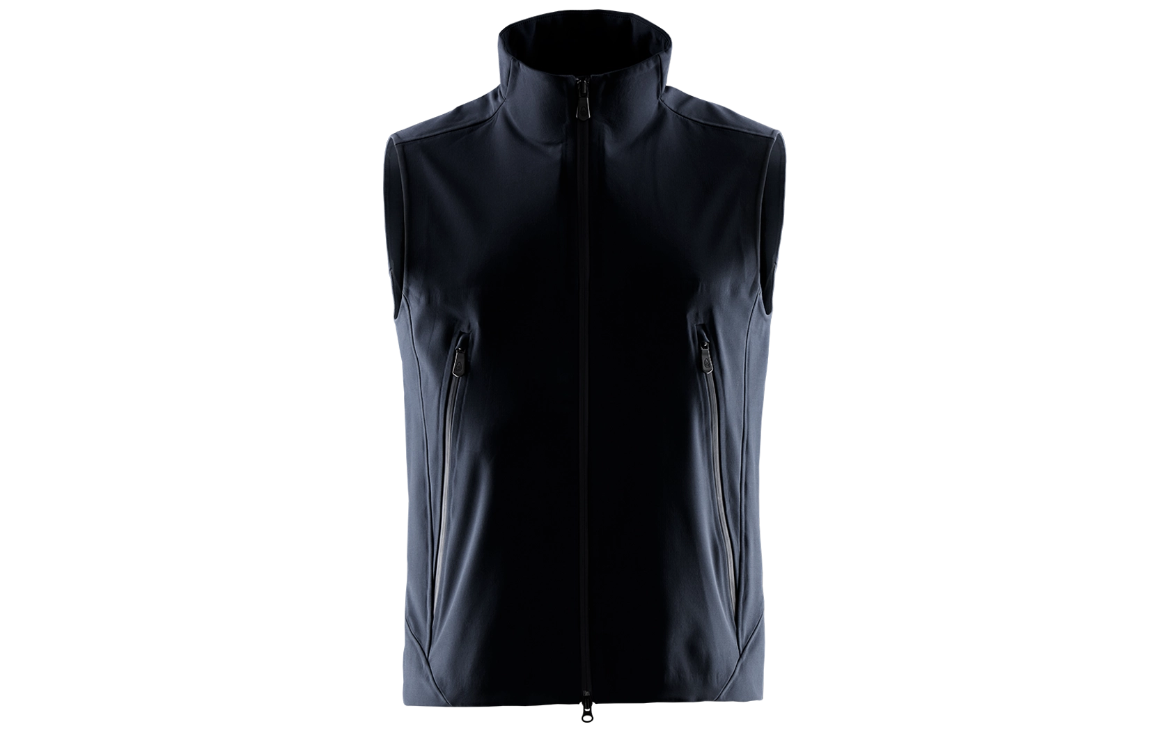 SPRAY SOFTSHELL VEST