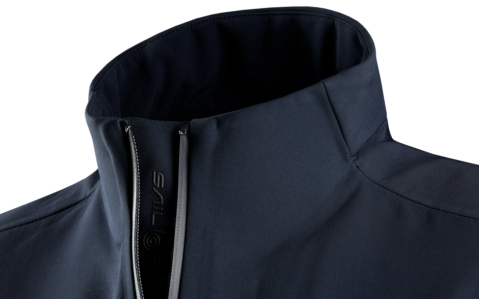 SPRAY SOFTSHELL VEST