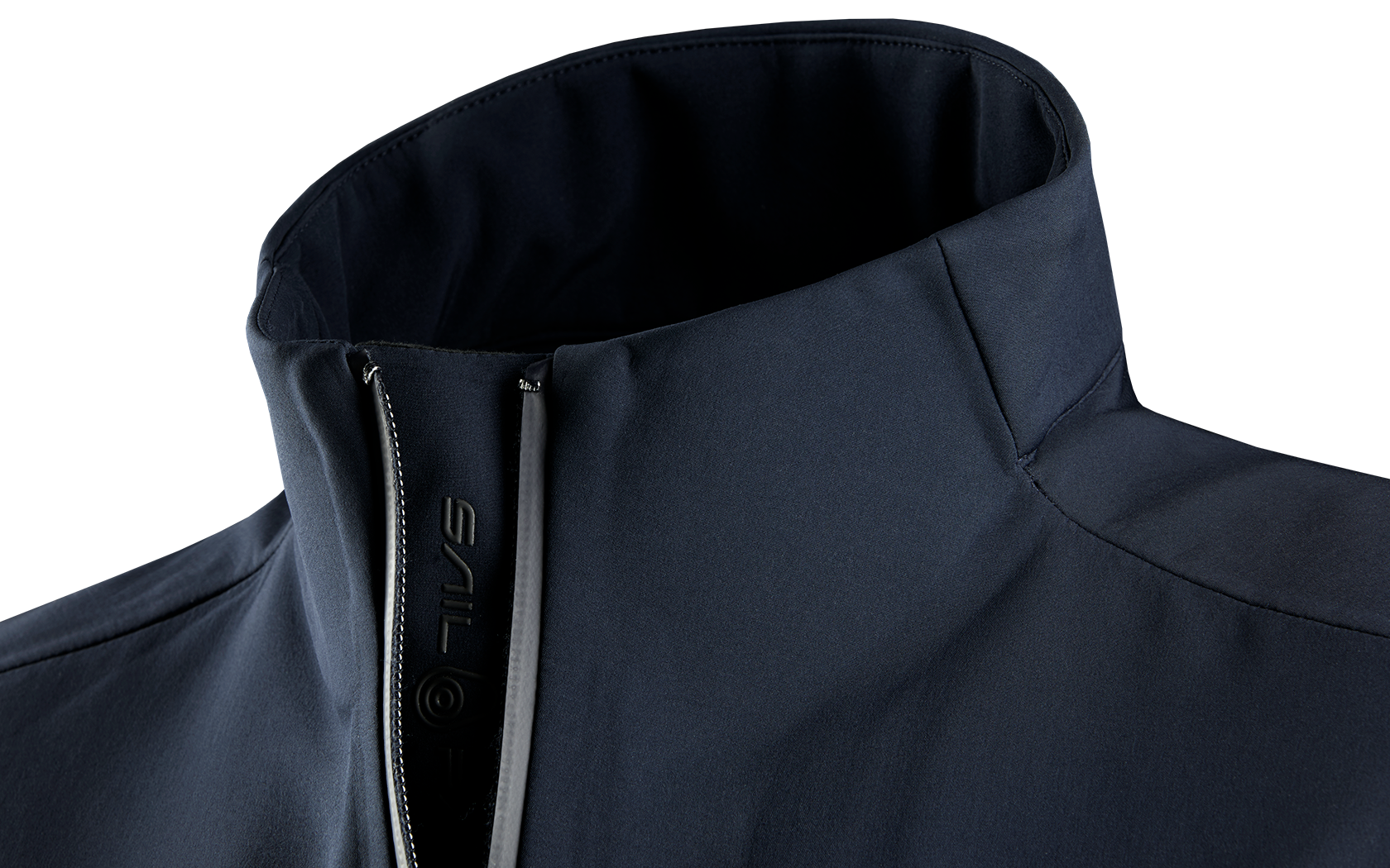 SPRAY SOFTSHELL VEST