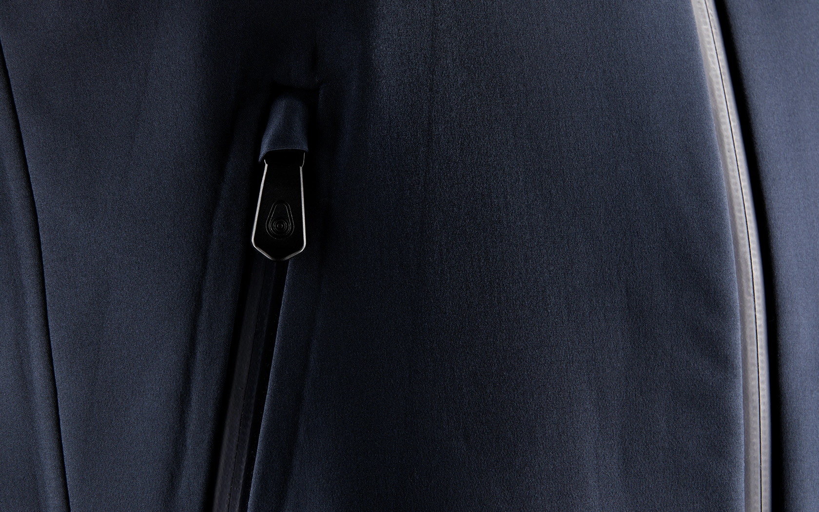 SPRAY SOFTSHELL VEST