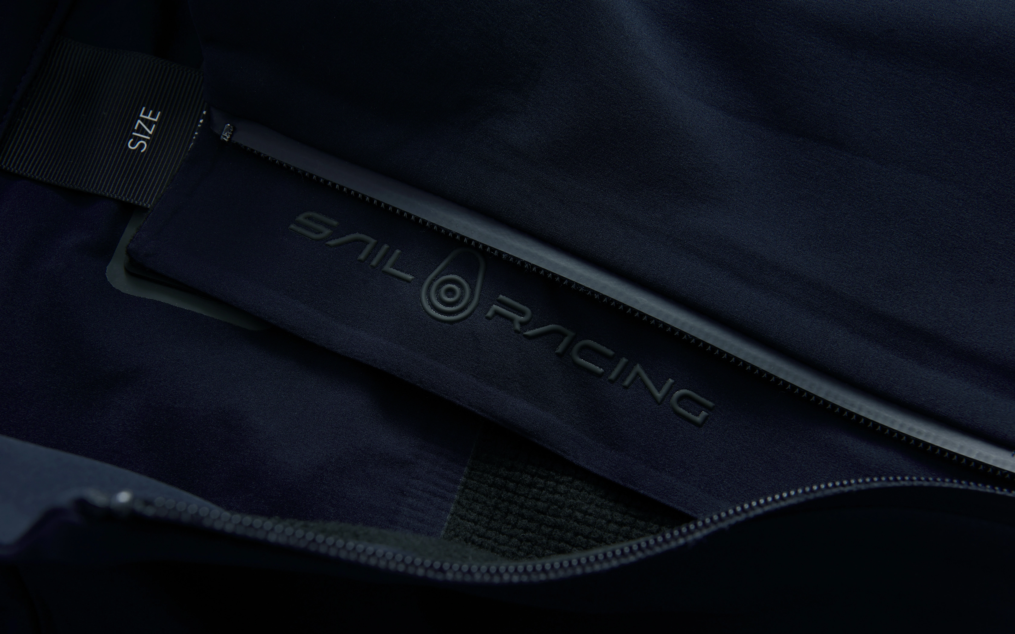 SPRAY SOFTSHELL VEST
