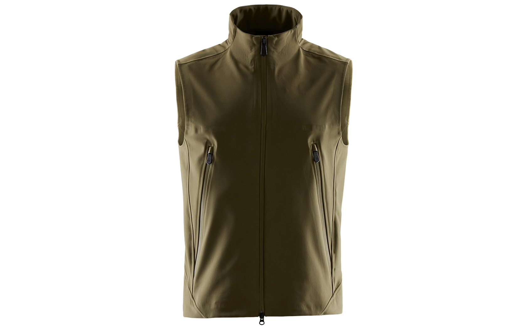 SPRAY SOFTSHELL VEST