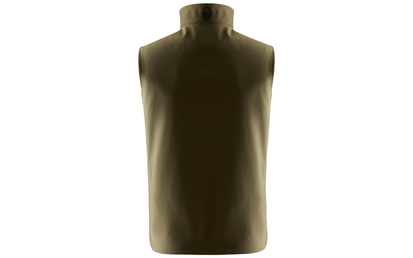 SPRAY SOFTSHELL VEST