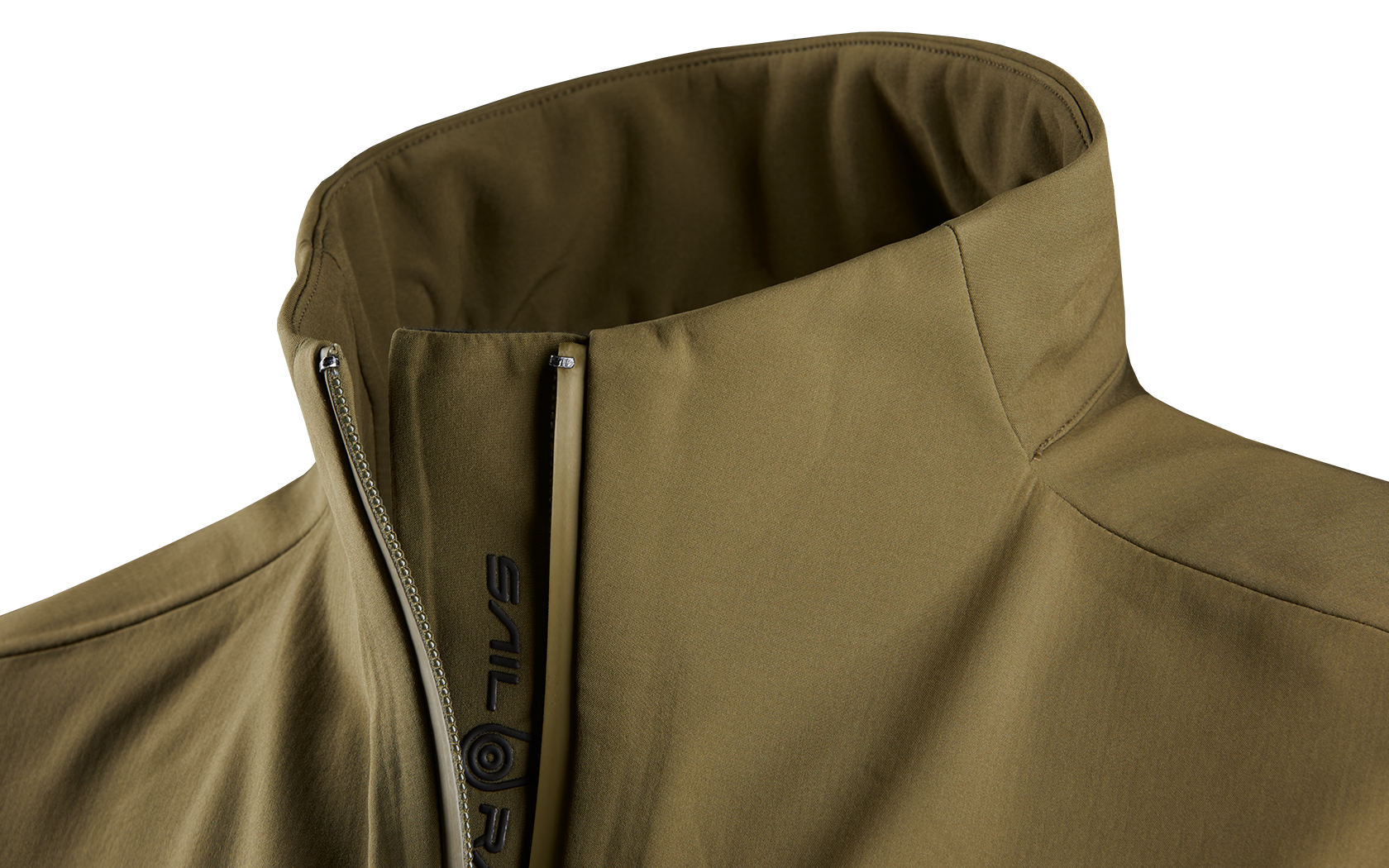 SPRAY SOFTSHELL VEST