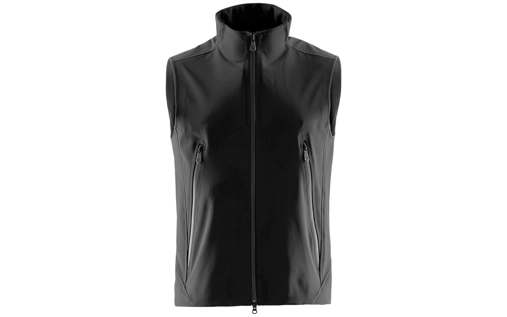 SPRAY SOFTSHELL VEST