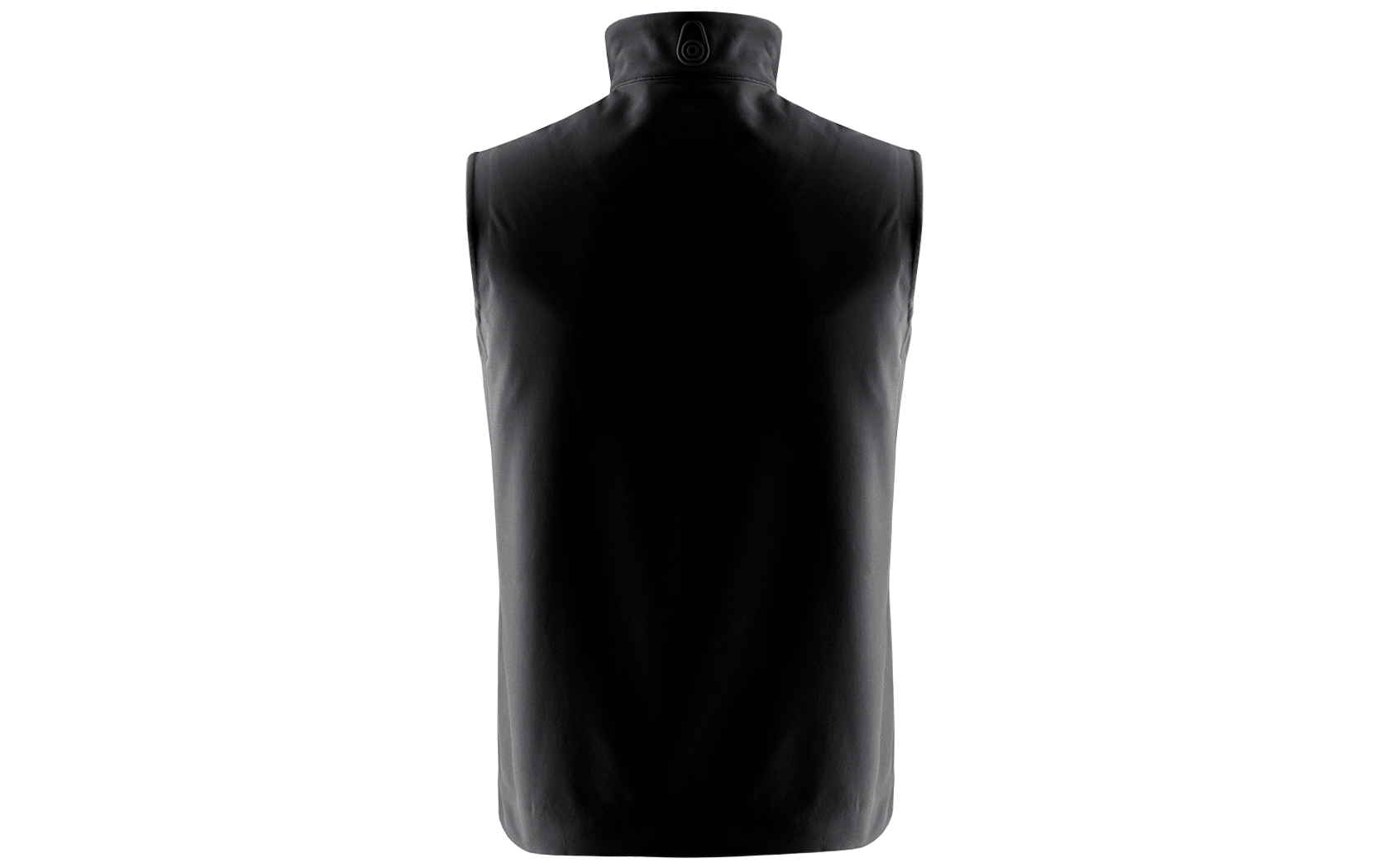 SPRAY SOFTSHELL VEST