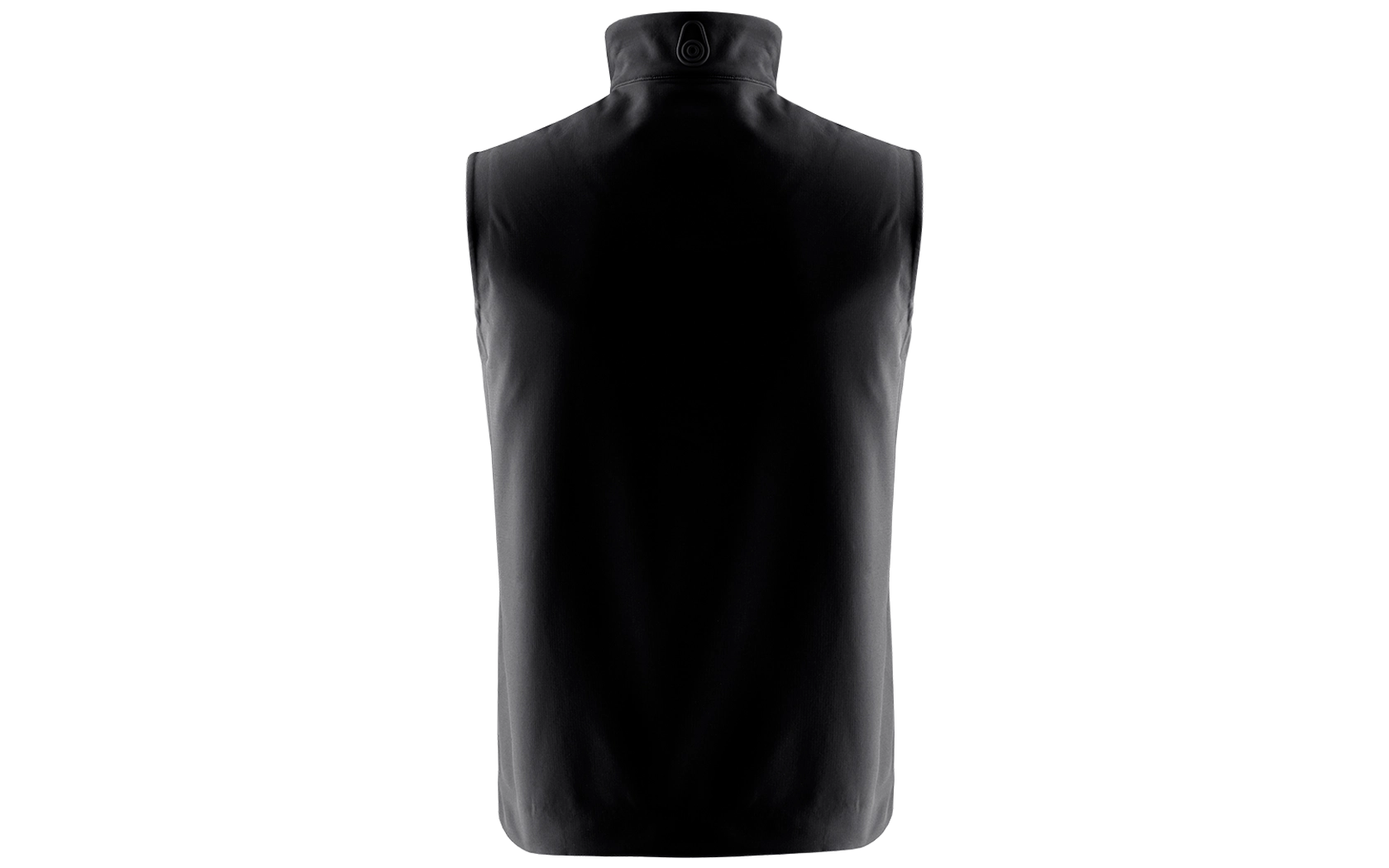 SPRAY SOFTSHELL VEST