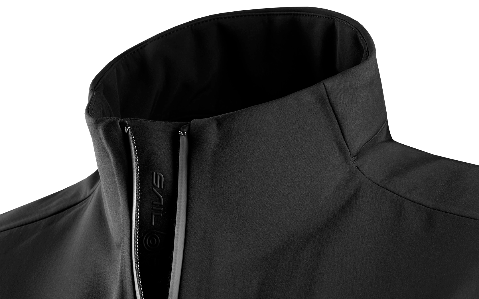 SPRAY SOFTSHELL VEST