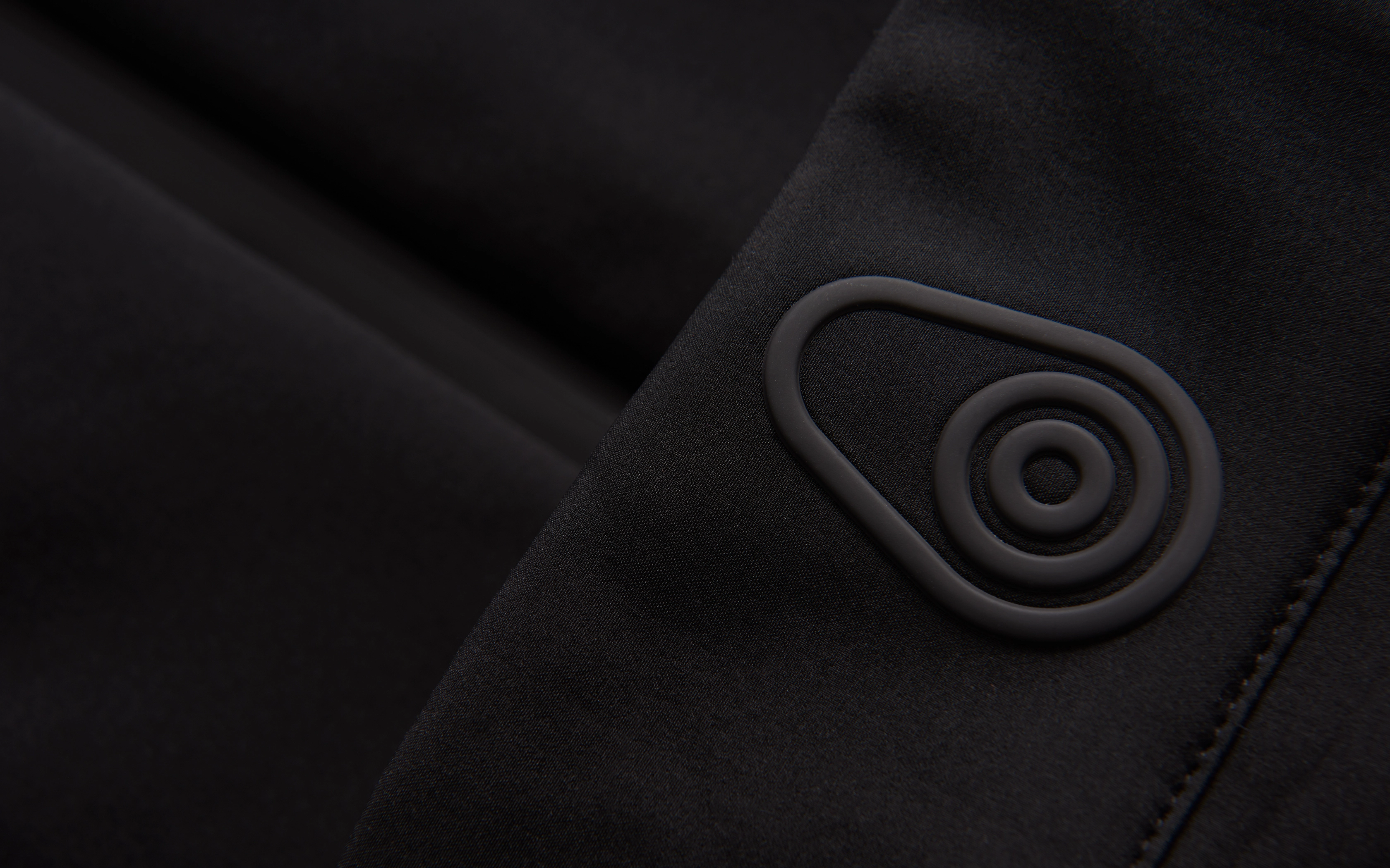 SPRAY SOFTSHELL VEST