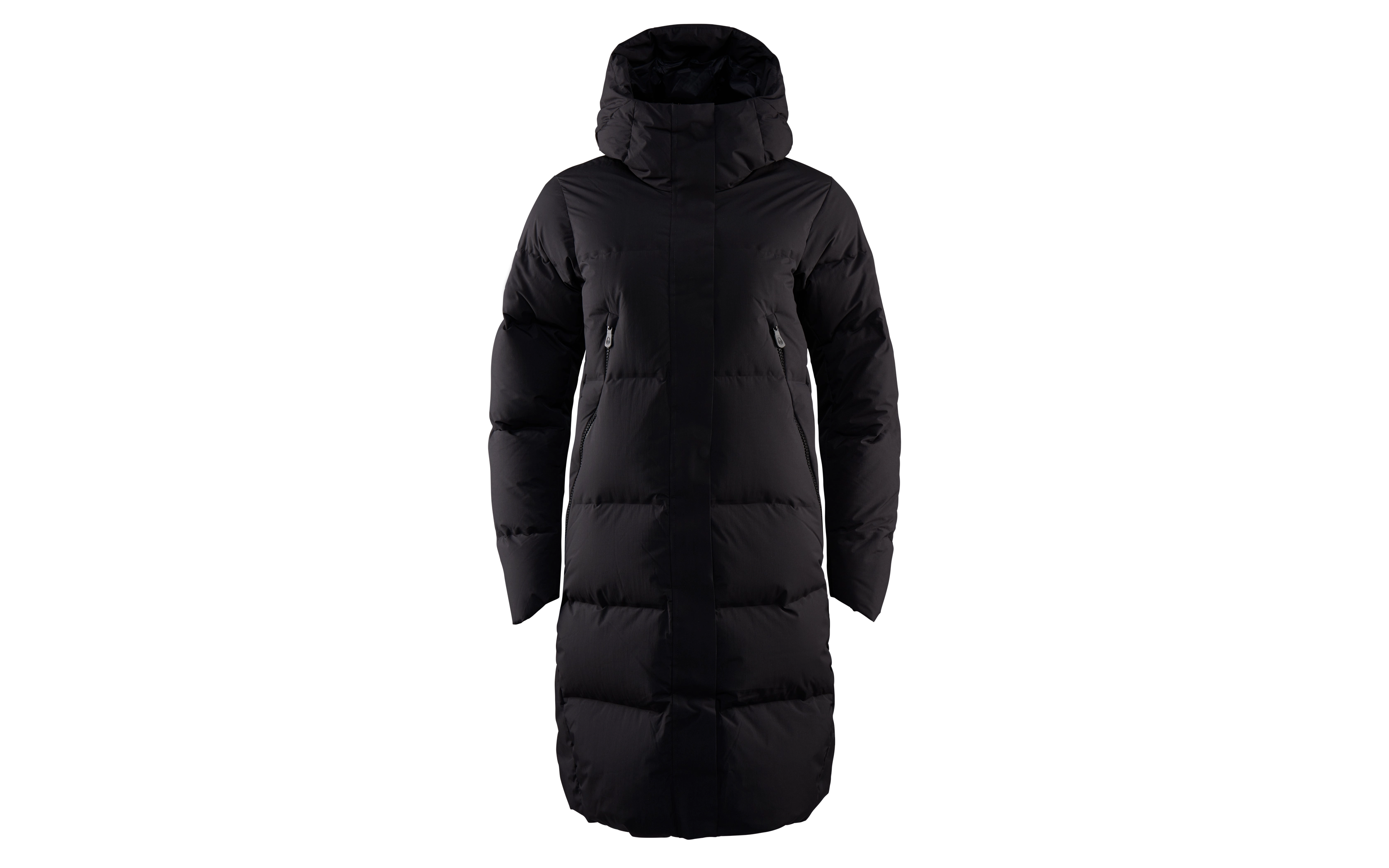 CARBON