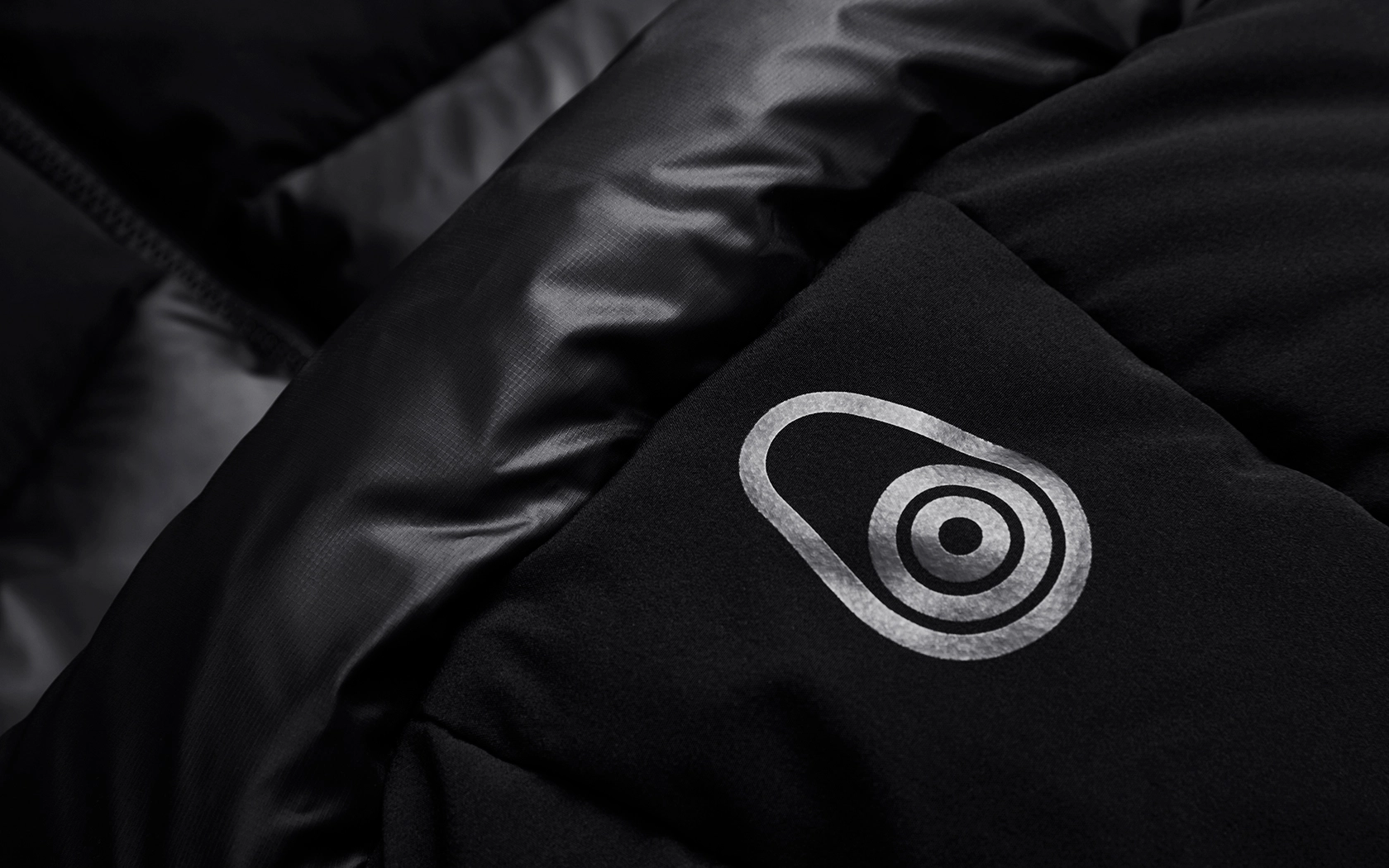 W DUMONT DOWN JACKET